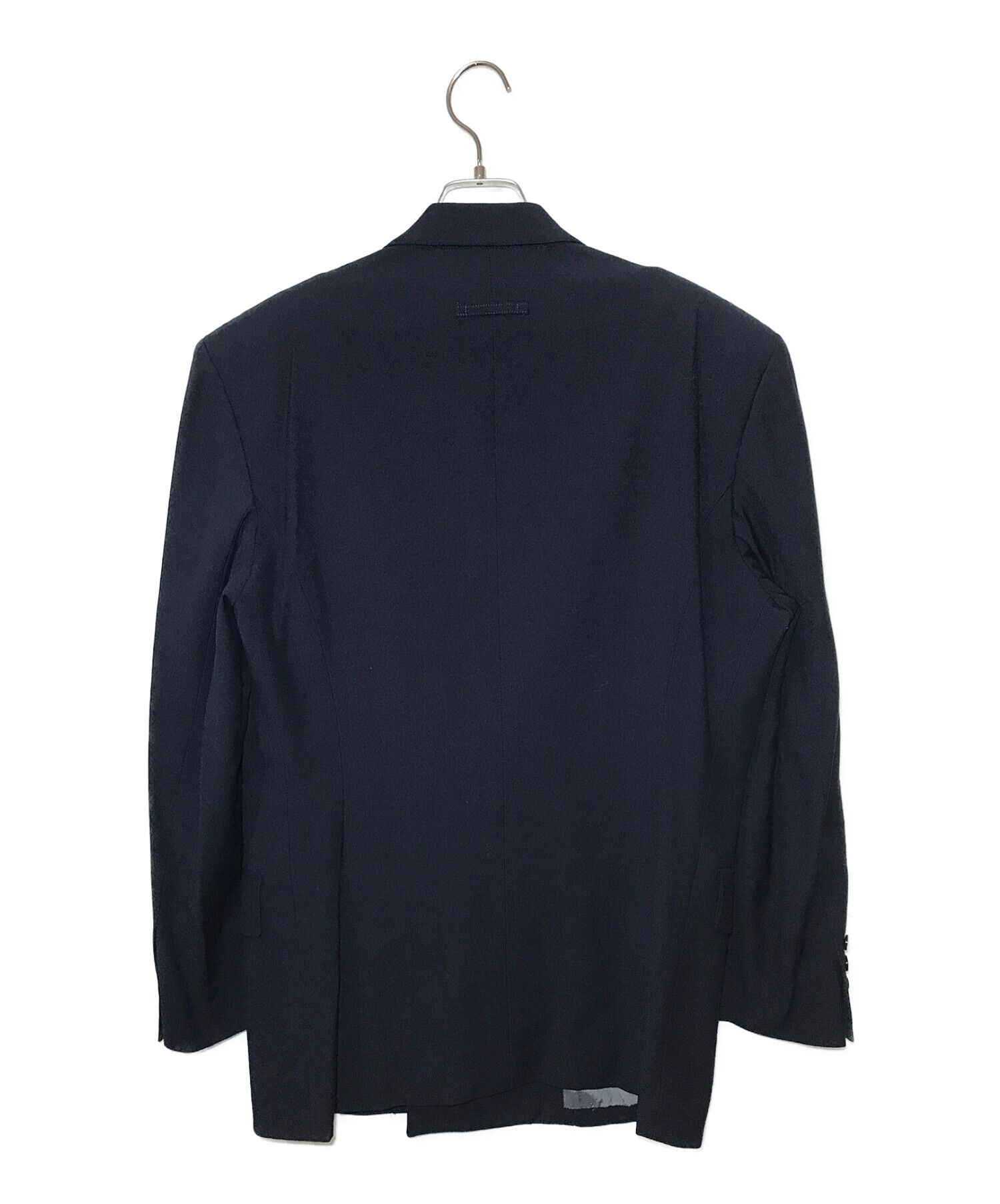 中古・古着通販】Jean Paul GAULTIER (ジャンポールゴルチェ 