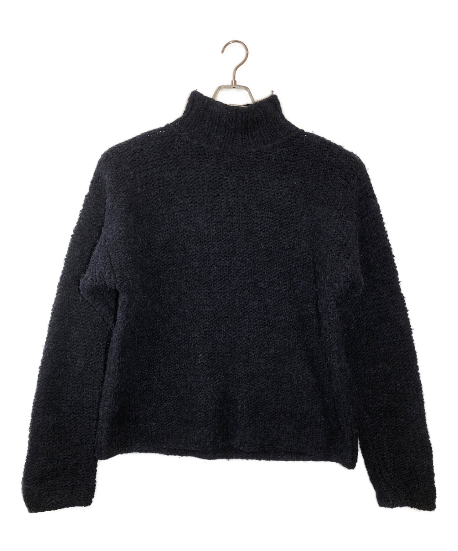 中古・古着通販】Jean Paul GAULTIER (ジャンポールゴルチェ) ニット 