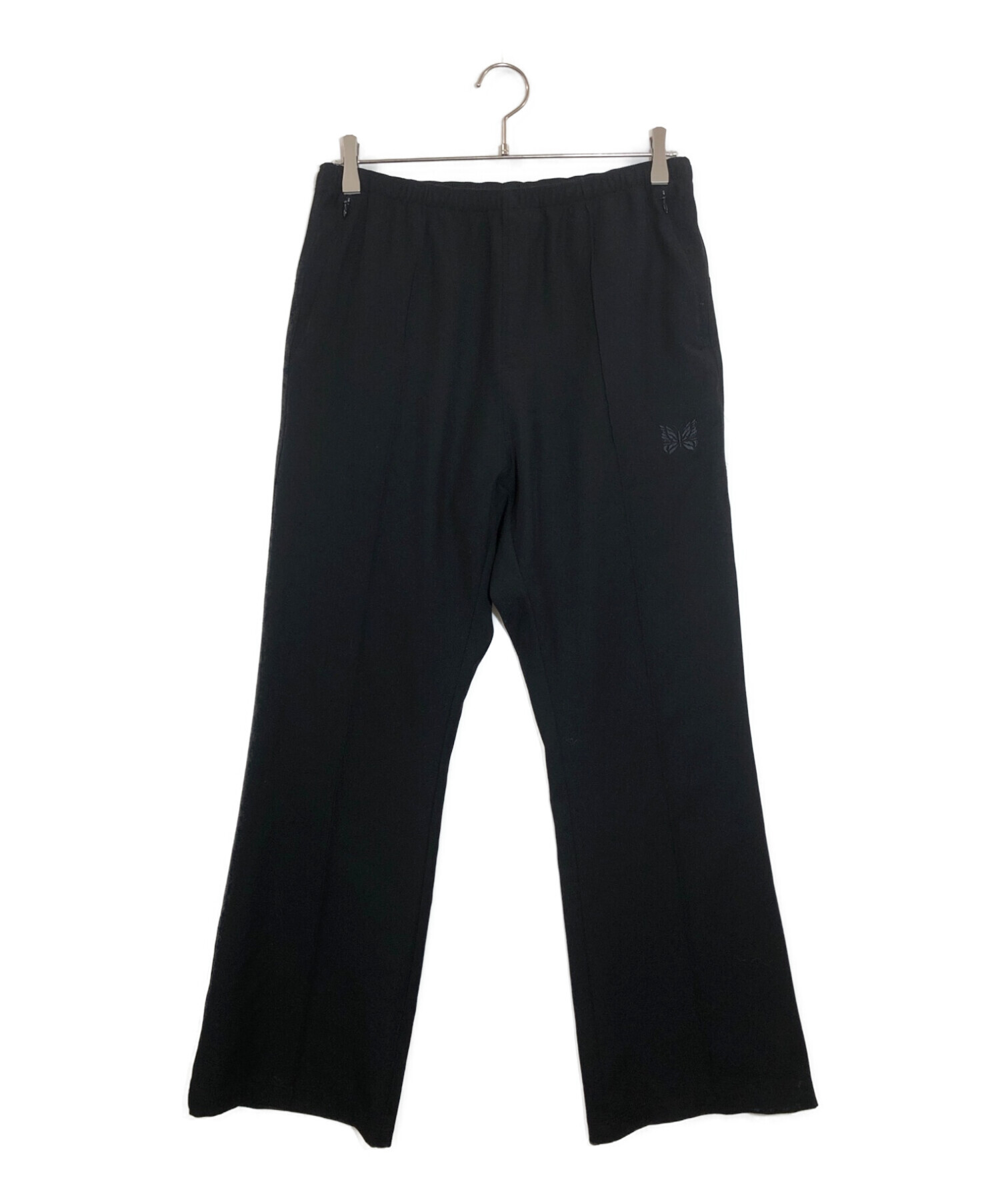 中古・古着通販】Needles (ニードルズ) W.U.Boot-Cut Pant ブーツ 
