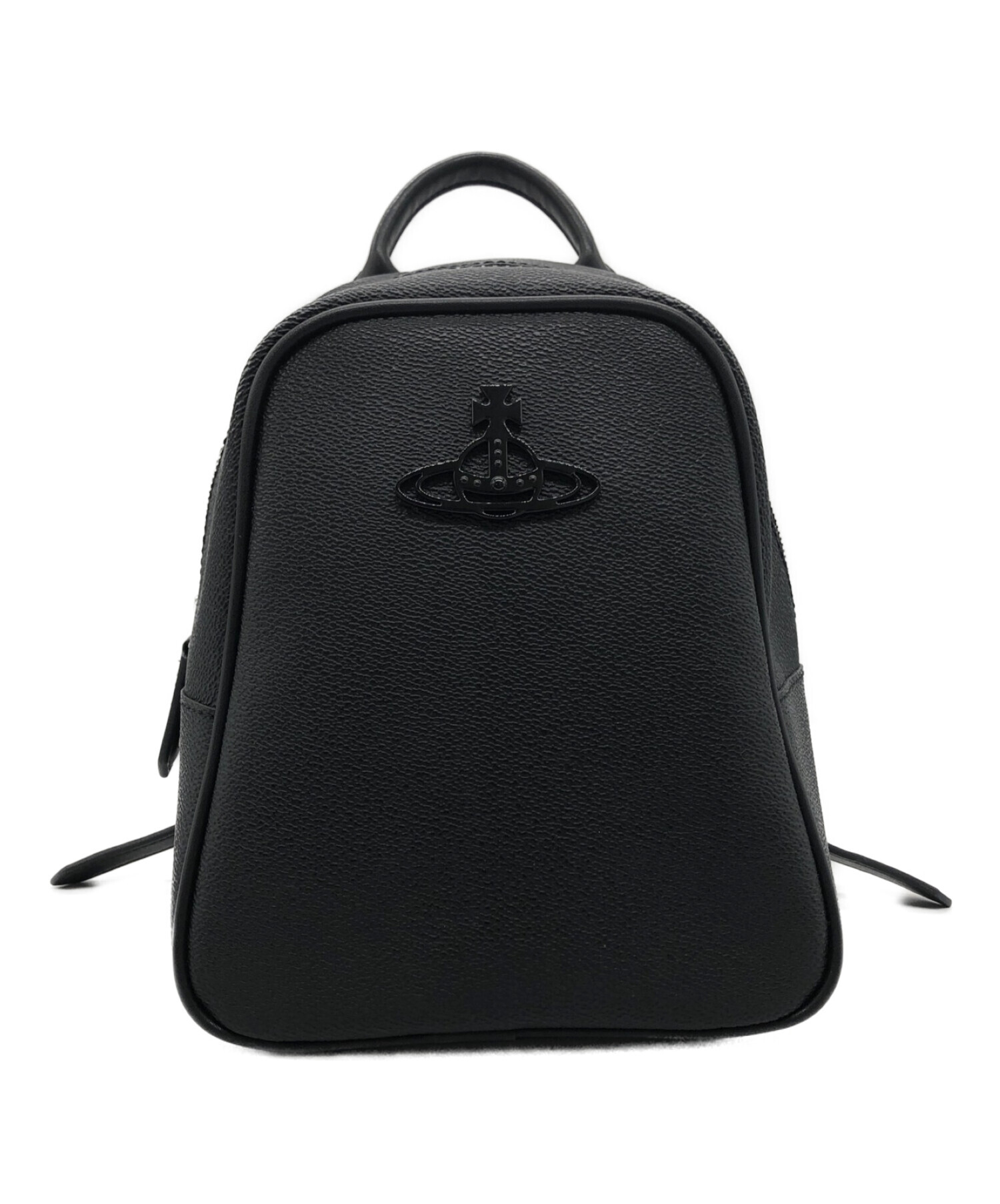 中古・古着通販】Vivienne Westwood (ヴィヴィアンウエストウッド 