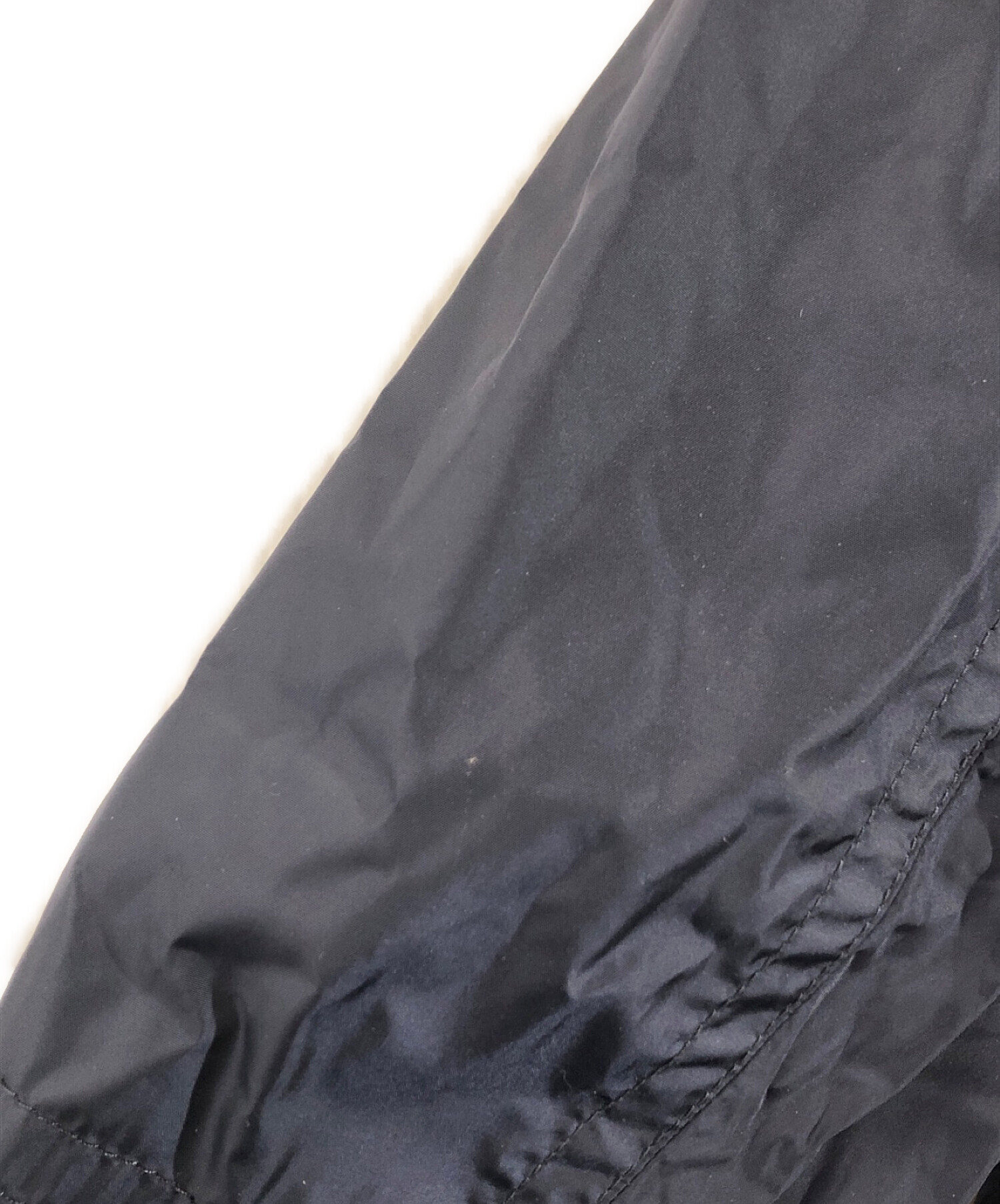 中古・古着通販】MONCLER (モンクレール) CRISTIAN GIUBBOTTO 