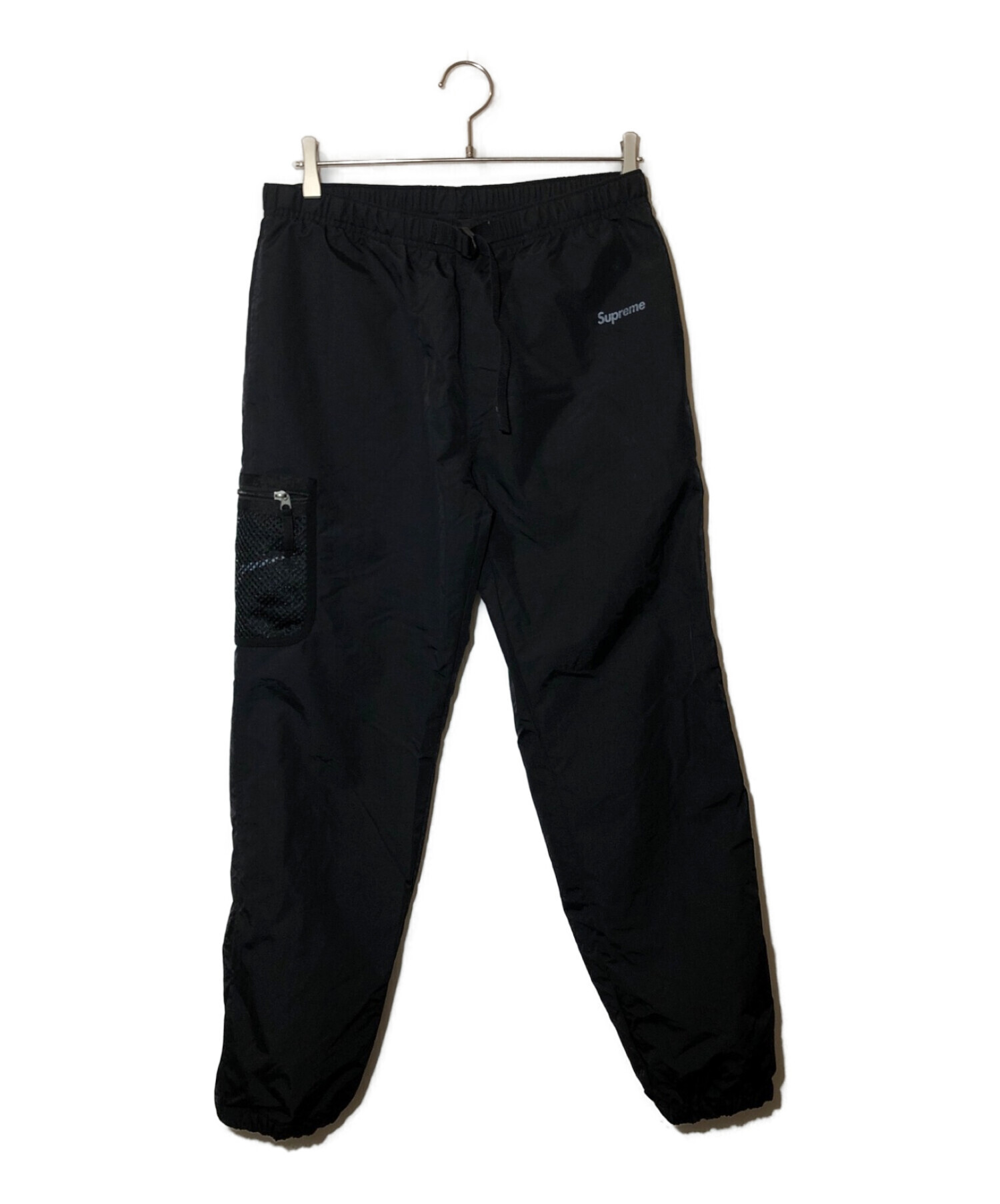 中古・古着通販】NIKE (ナイキ) SUPREME (シュプリーム) トレイル 