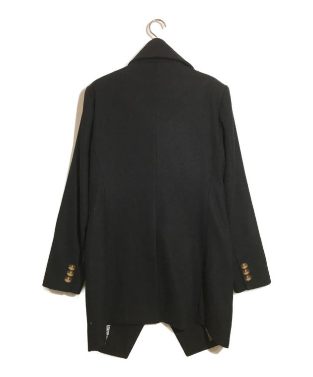 中古・古着通販】Vivienne Westwood man (ヴィヴィアン ウェストウッド 