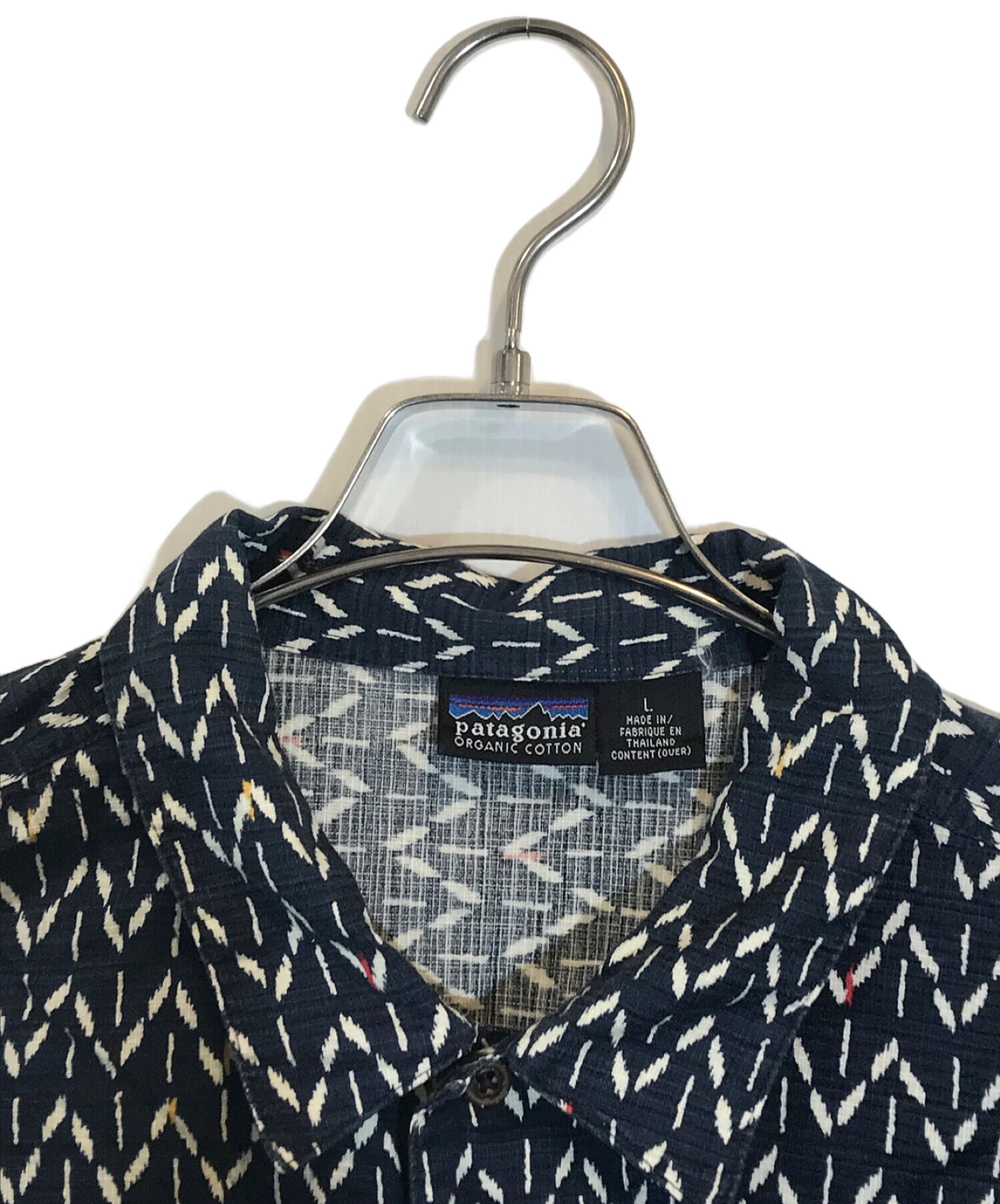 中古・古着通販】Patagonia (パタゴニア) 00