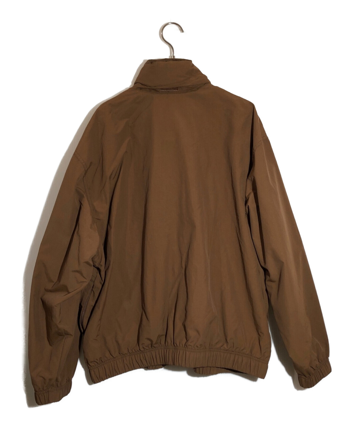 中古・古着通販】SUPREME (シュプリーム) サイドロゴトラック  