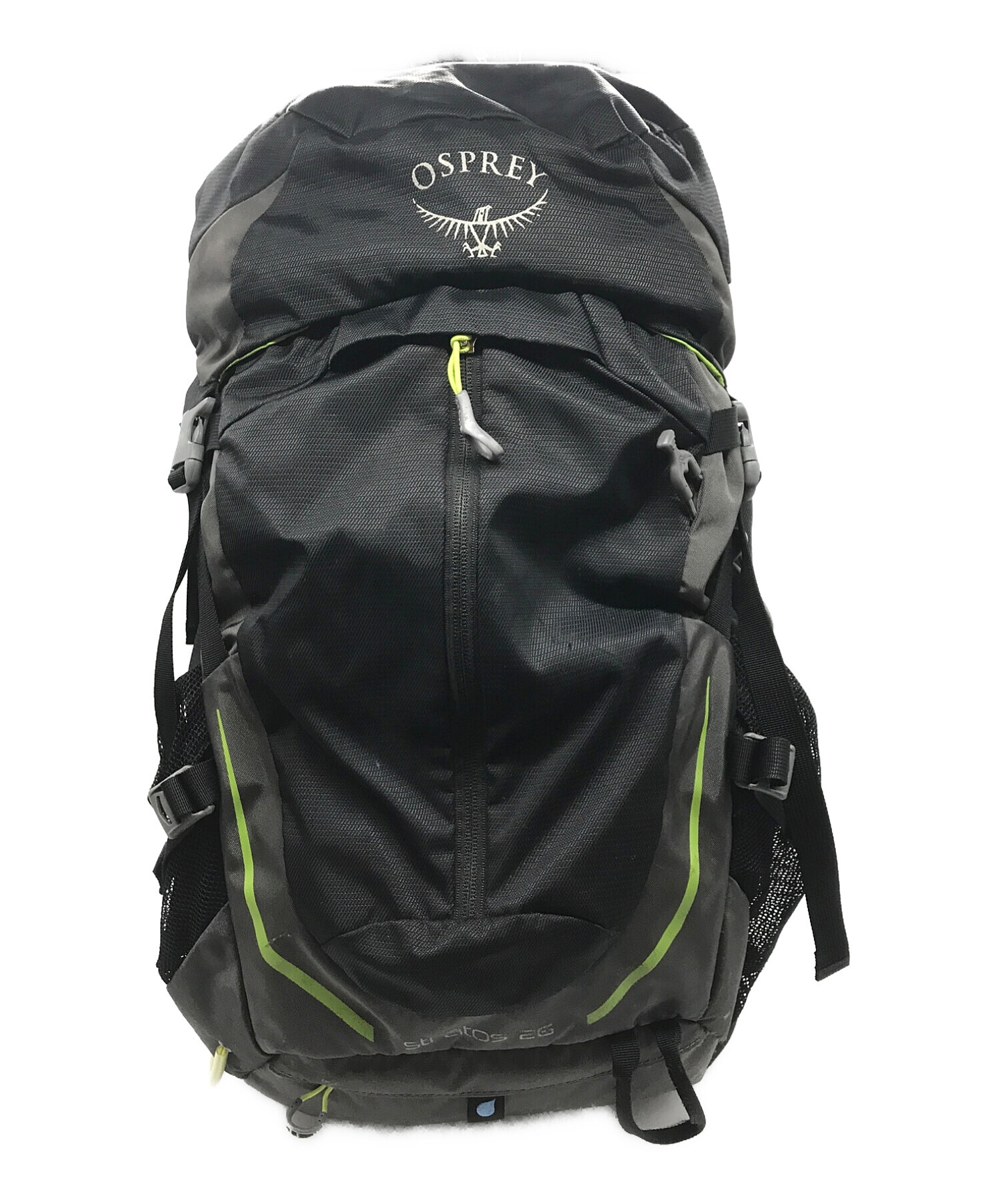 オスプレー Osprey バックパック シラス 24L レディース（＼SS期間 