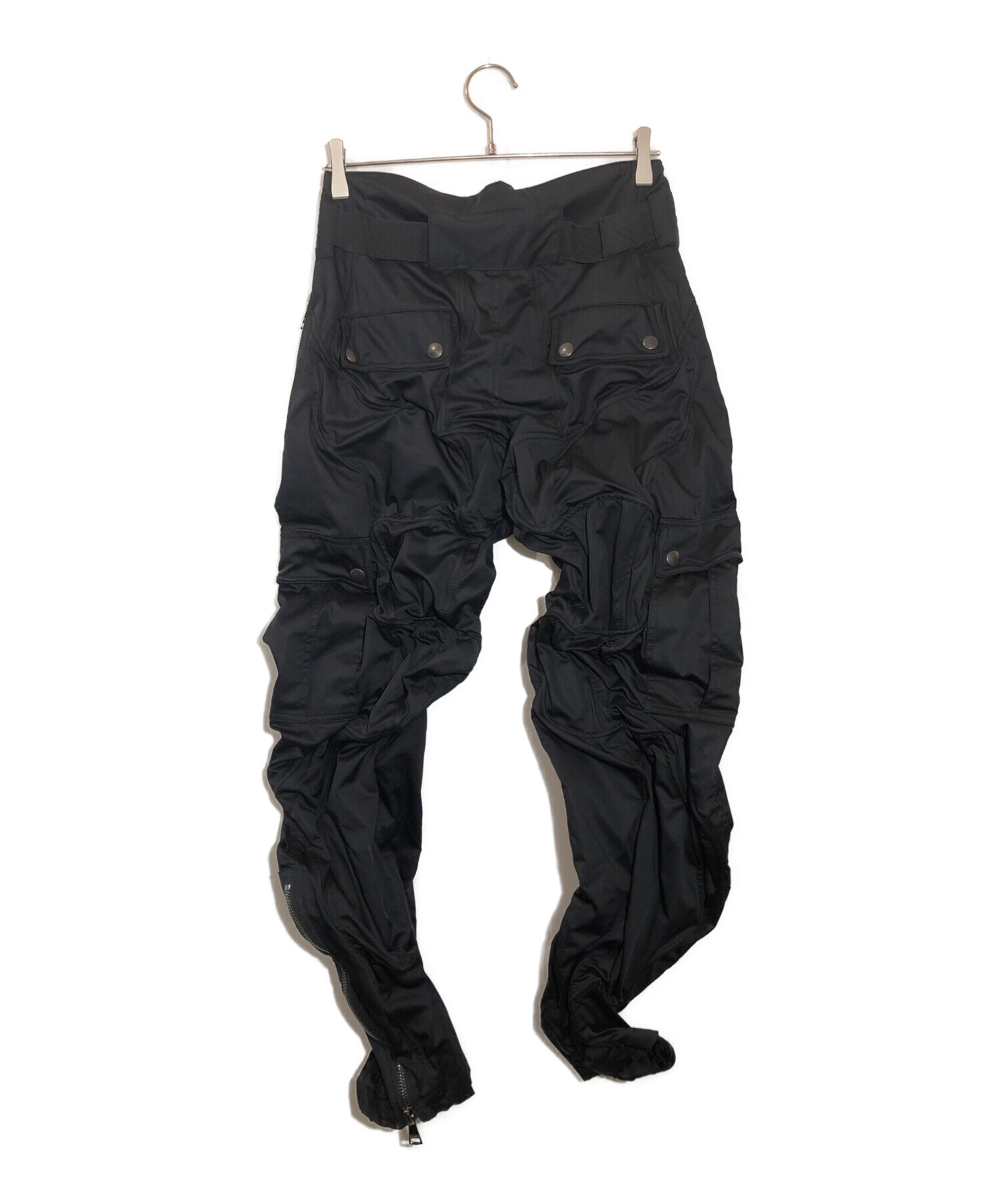 中古・古着通販】DOLCE & GABBANA (ドルチェ＆ガッバーナ) ワイヤー