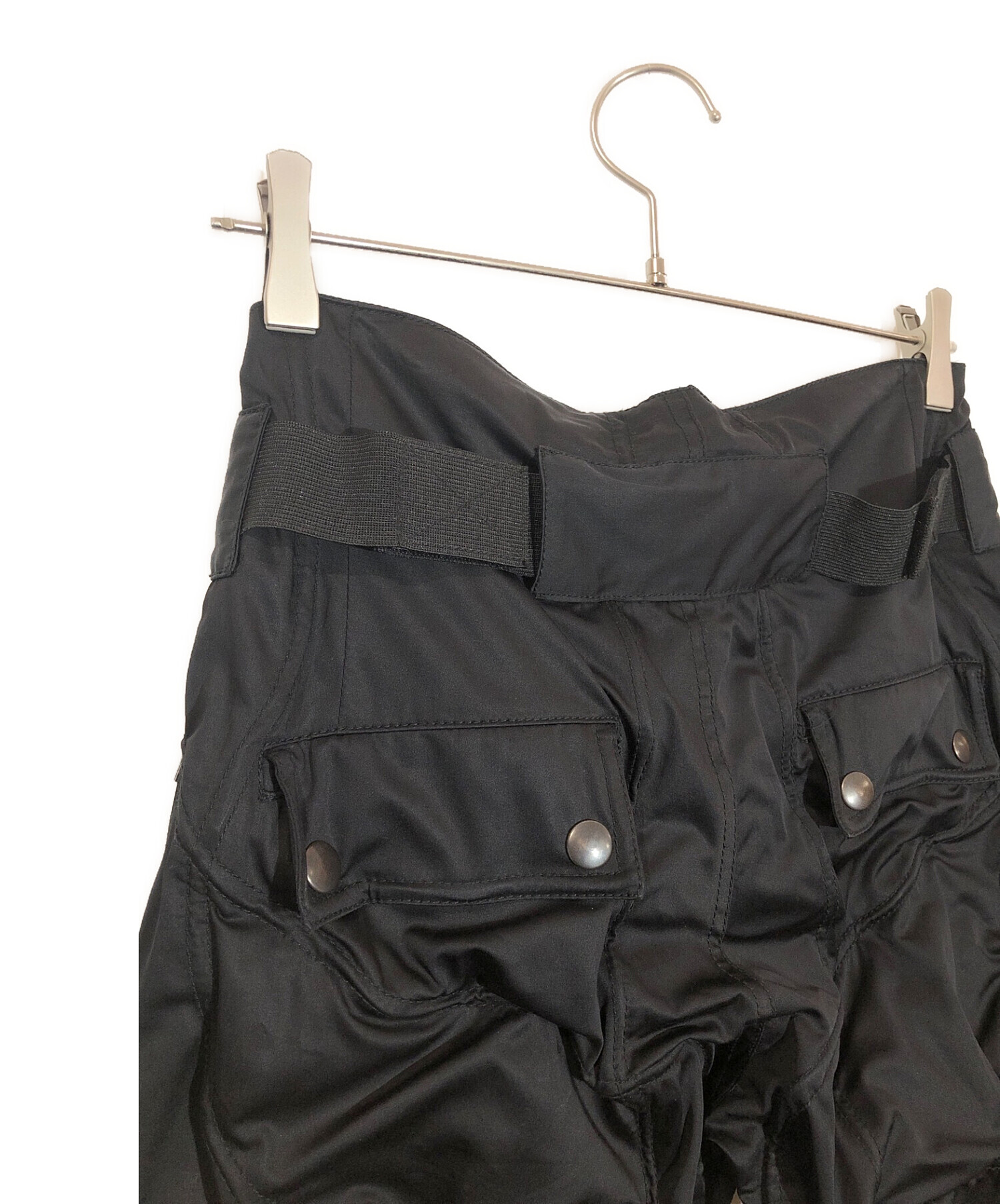 中古・古着通販】DOLCE & GABBANA (ドルチェ＆ガッバーナ) ワイヤー