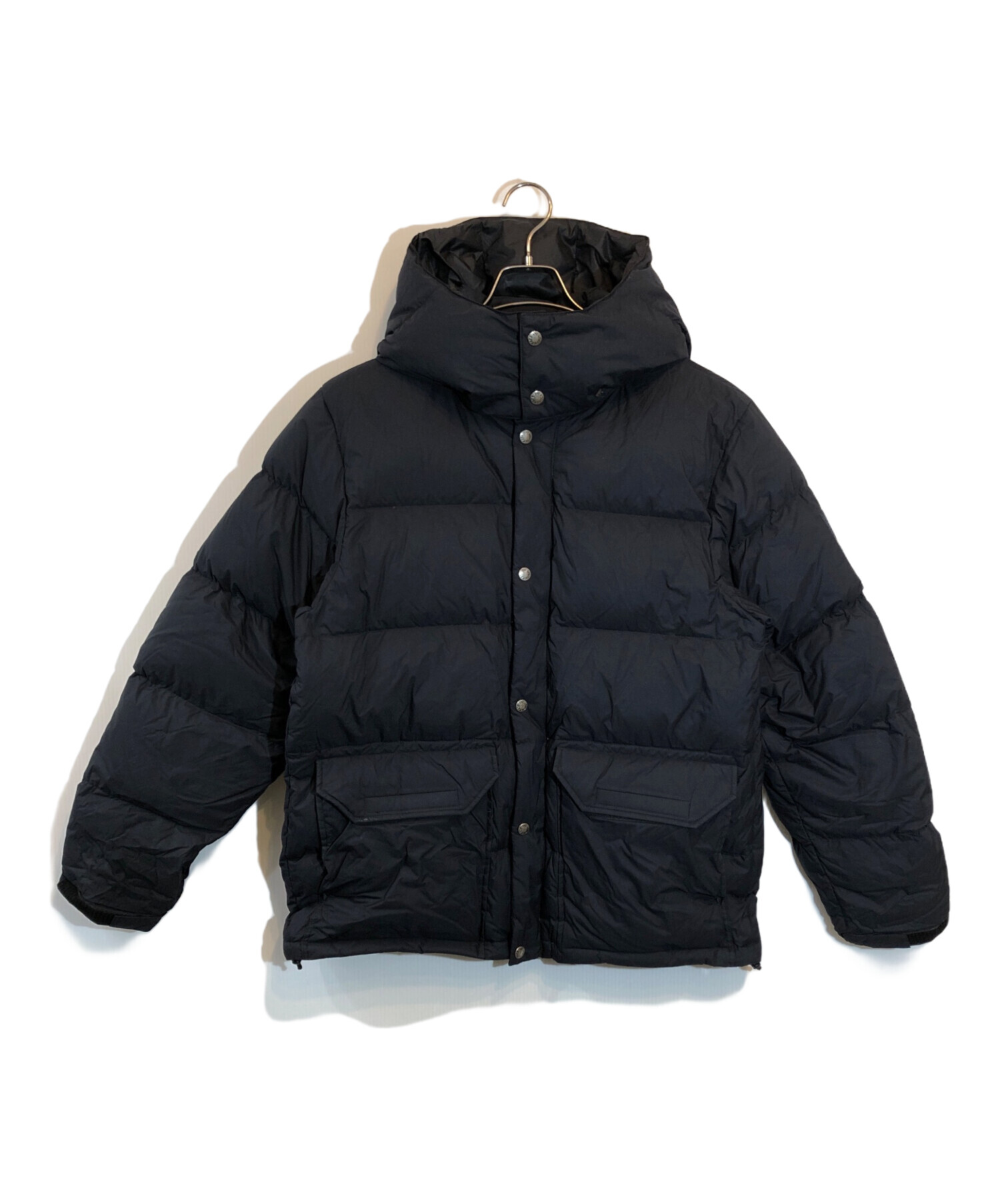 中古・古着通販】THE NORTH FACE (ザ ノース フェイス) キャンプシエラ  
