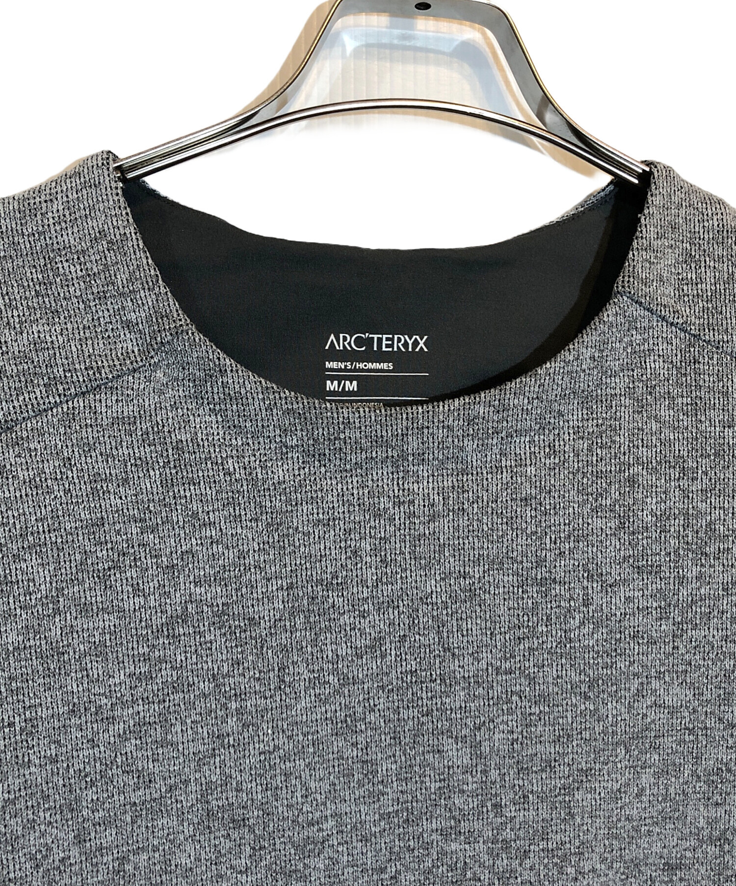 ARC