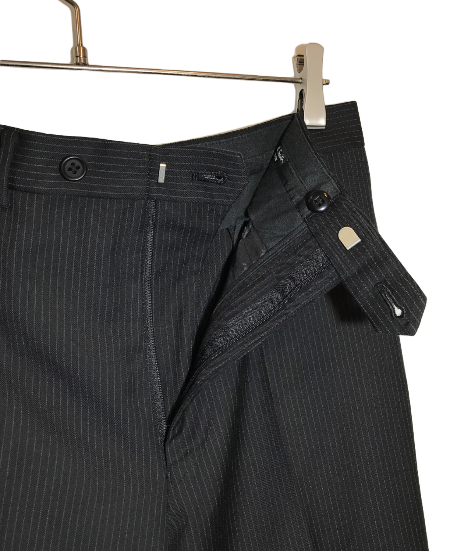 中古・古着通販】Paul Smith London (ポールスミスロンドン  
