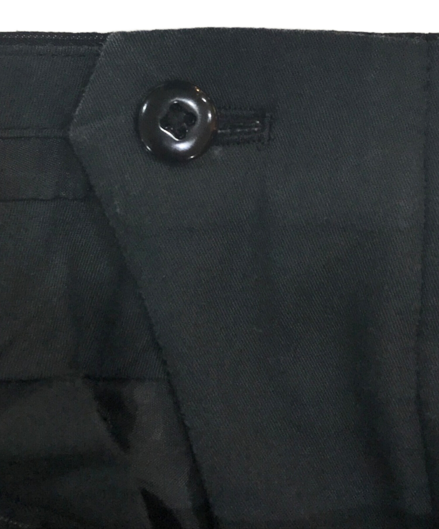 中古・古着通販】Paul Smith London (ポールスミスロンドン  