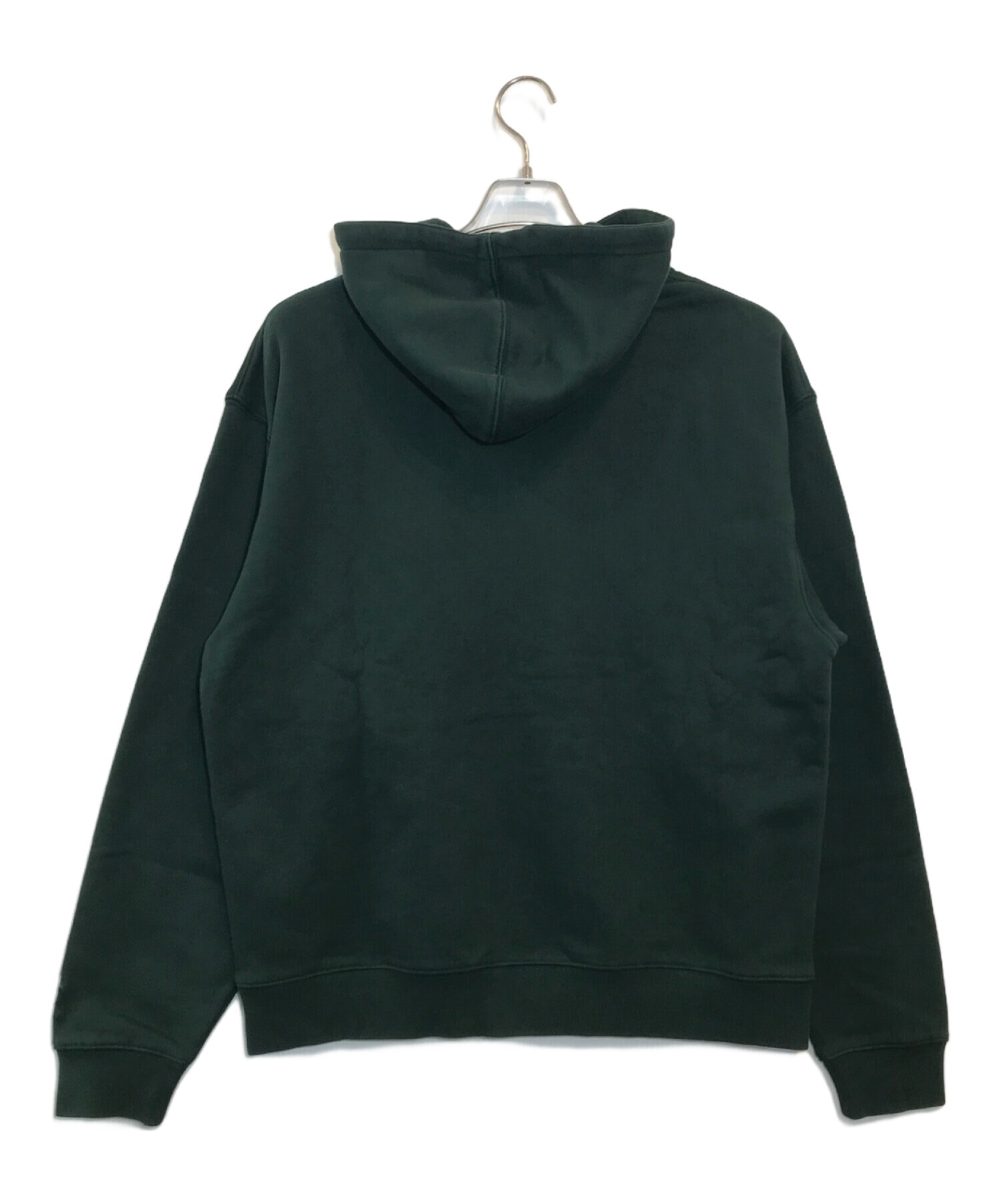 中古・古着通販】KITH (キス) DISNEY (ディズニー) グーフィー 