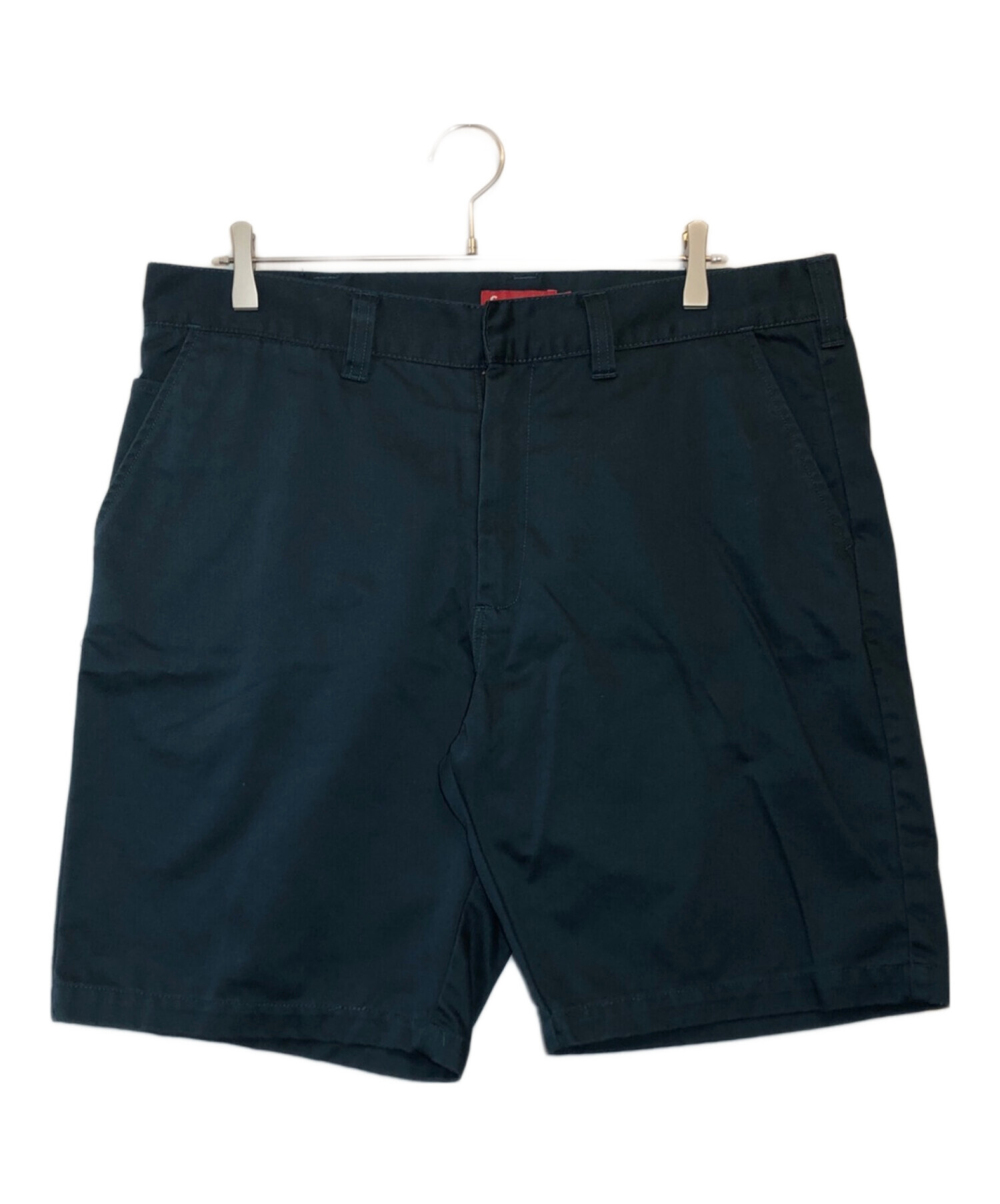 Supreme Work Short 秘か