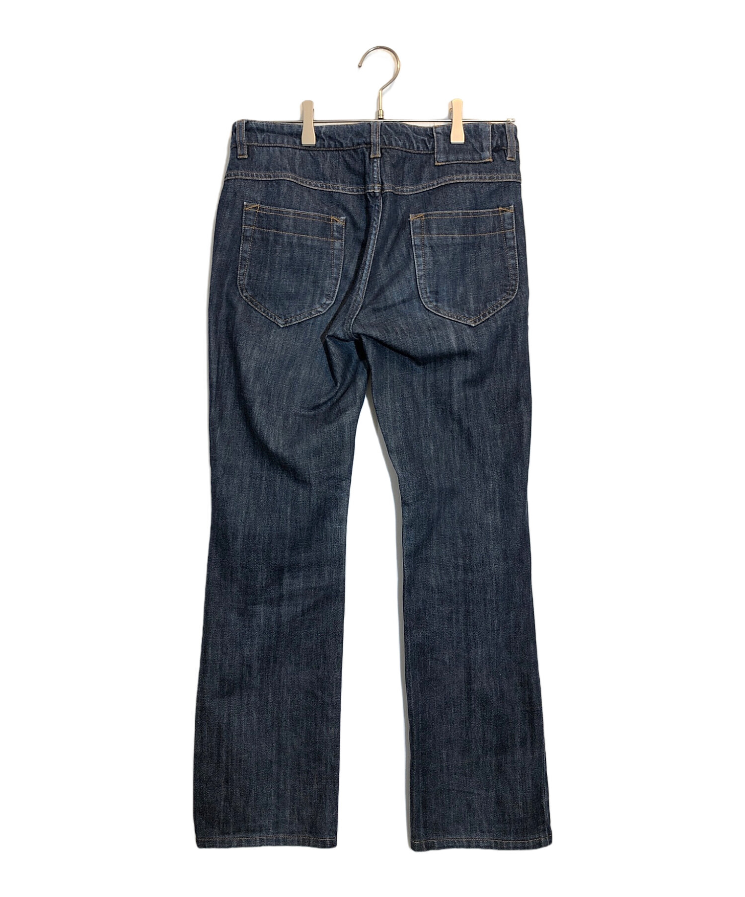 Martin margiela デニムパンツ サイズ40