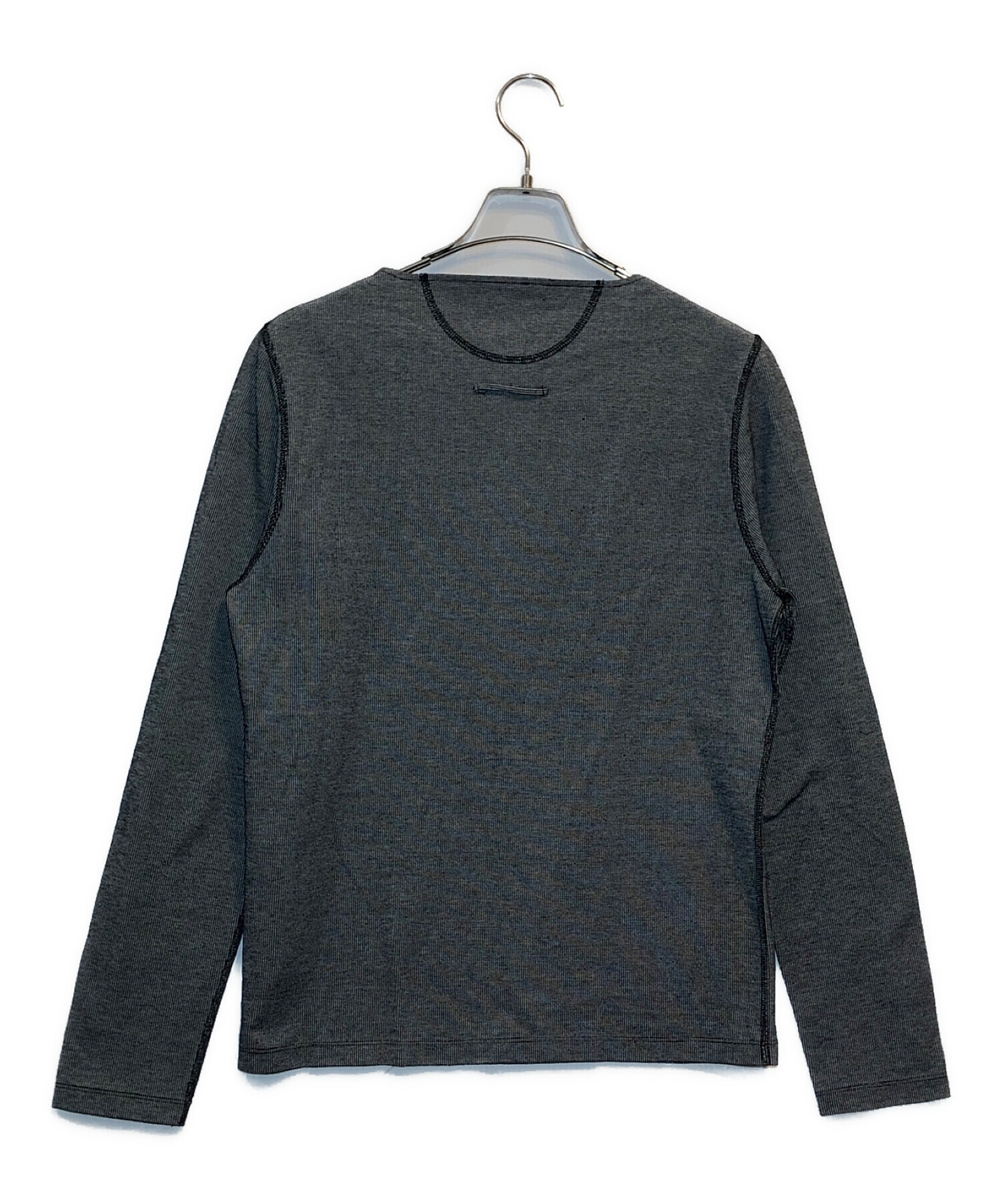 中古・古着通販】Jean Paul Gaultier homme (ジャンポールゴルチェオム 