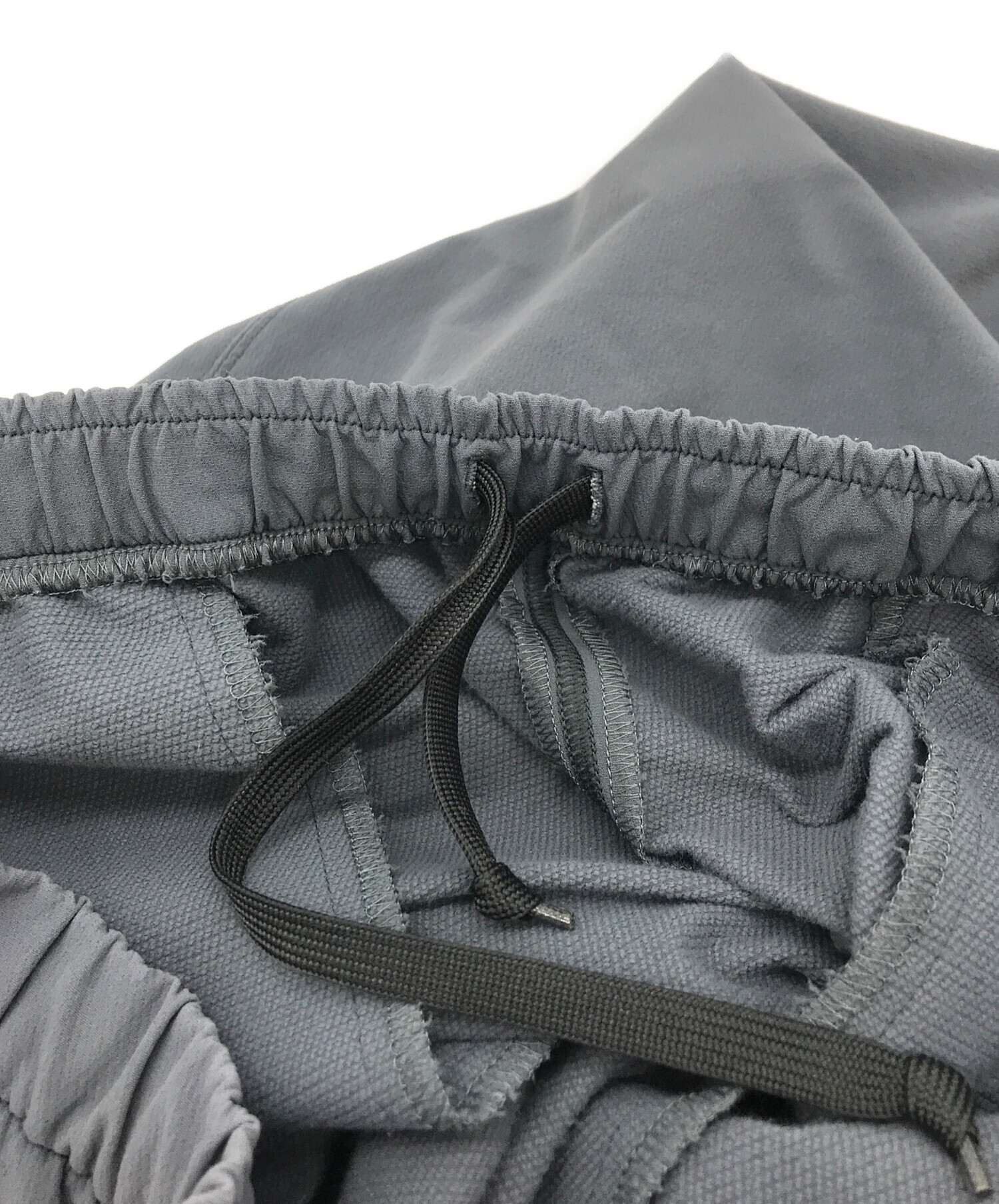 MOUNTAINHARDWEAR / SUPERMEGA UL2【中古可】 MOUNTAINHARDWEAR / SUPERMEGA UL2【中古可】 - メルカリ