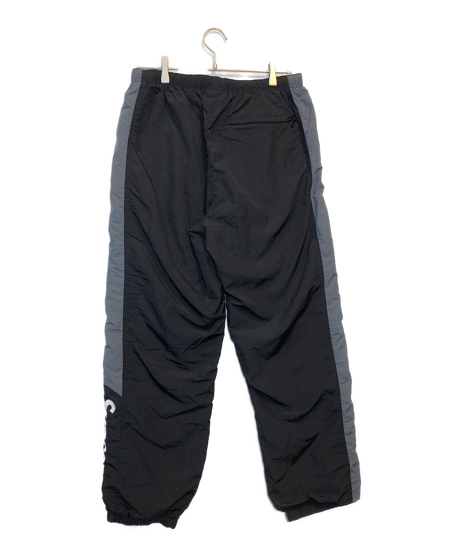 M】Bandana Track Pant Supreme 【公式通販】