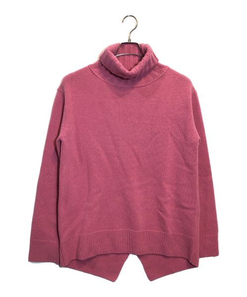 中古・古着通販】MUSE de Deuxieme Classe (ミューズ ドゥーズィエム 