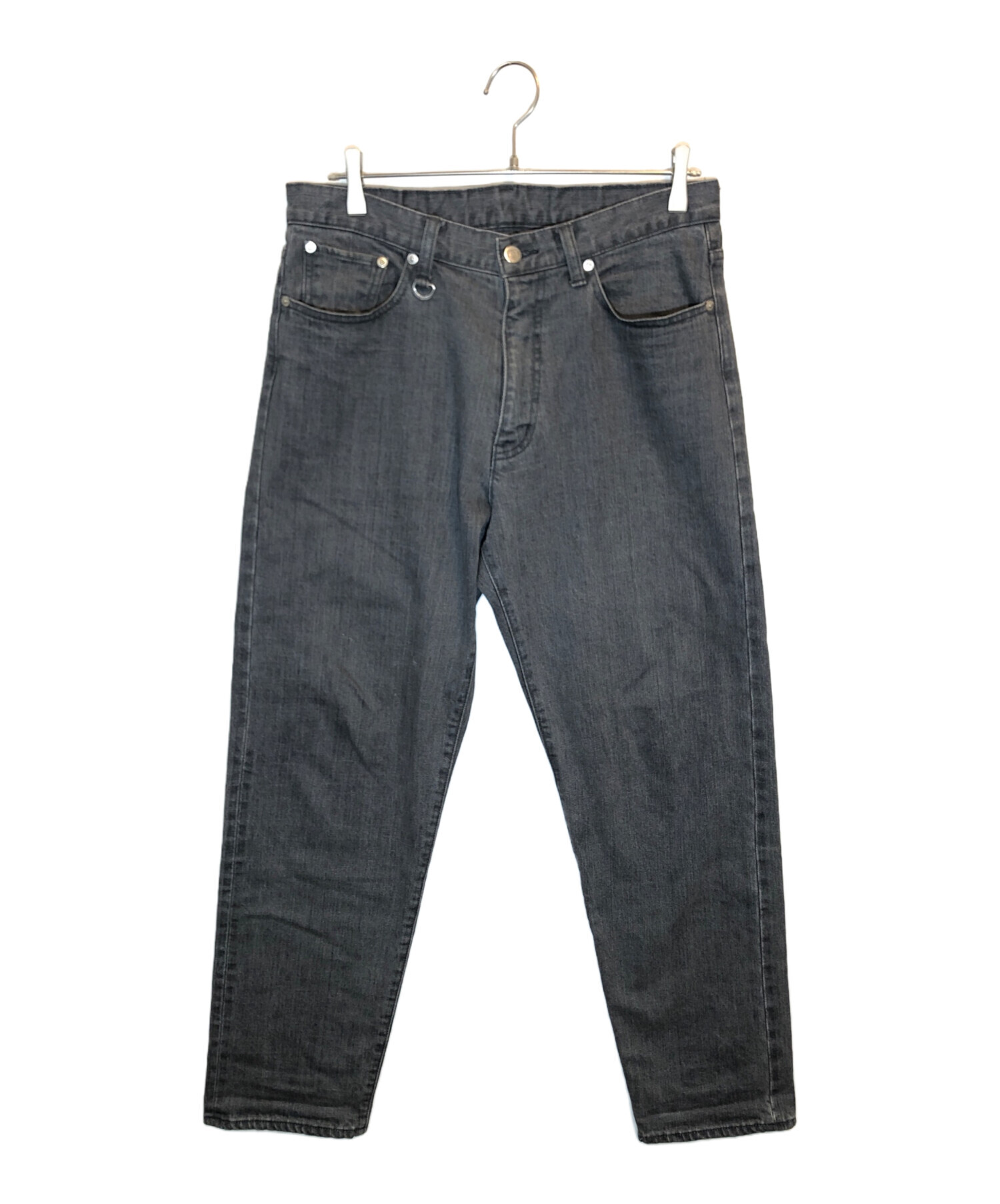 中古・古着通販】uniform experiment (ユニフォームエクスペリメント  