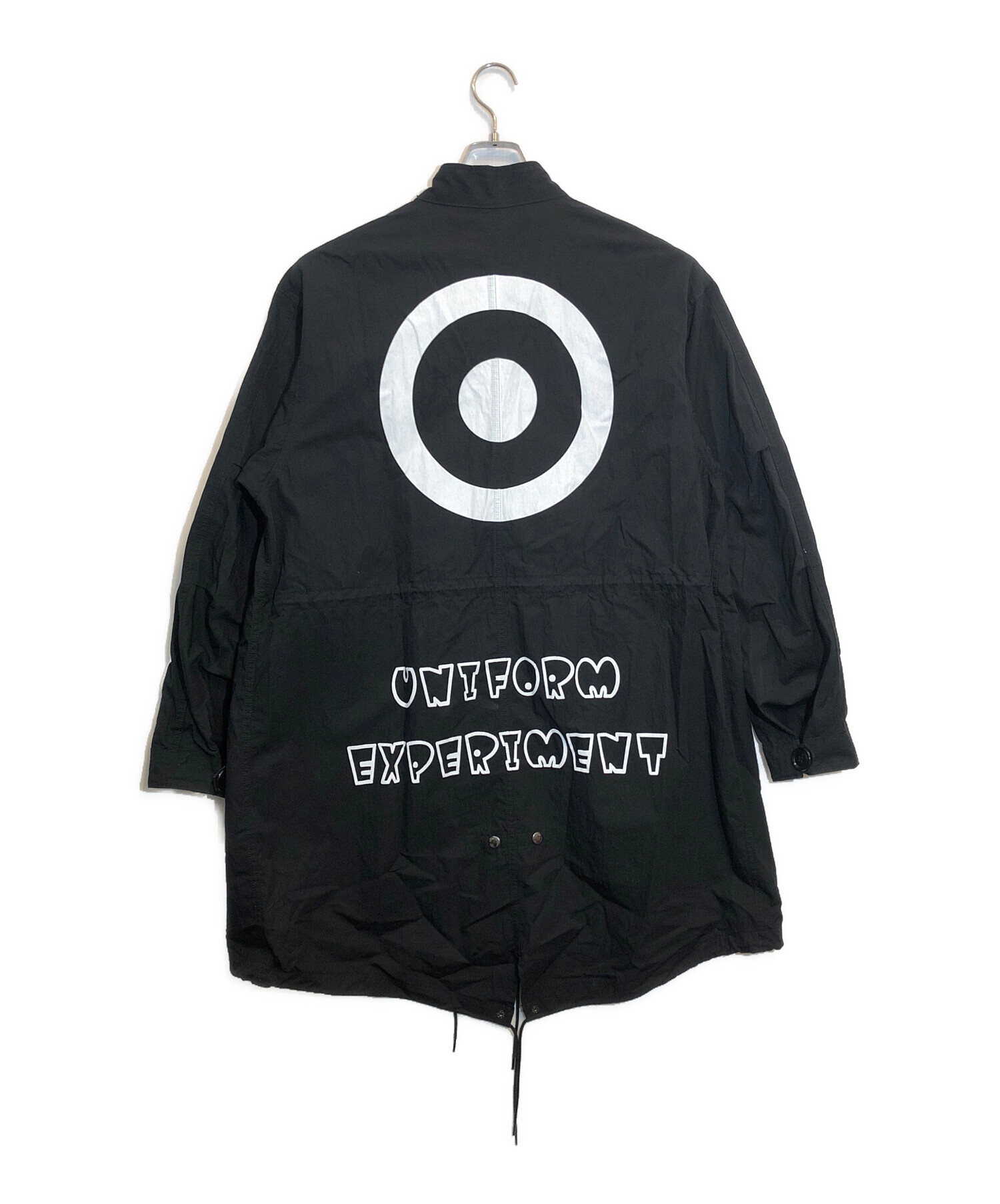 中古・古着通販】uniform experiment (ユニフォームエクスペリメント 