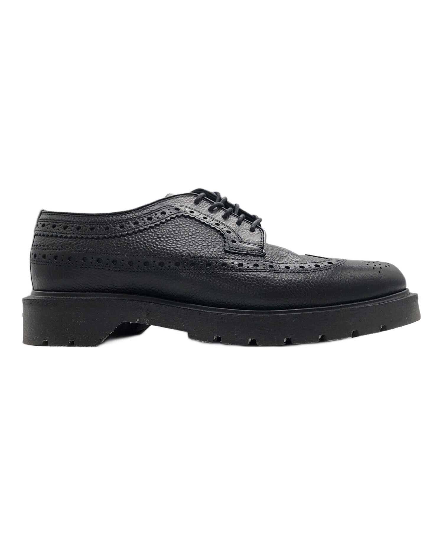 中古・古着通販】LOAKE (ローク) SOPHNET. (ソフネット) ウィング 