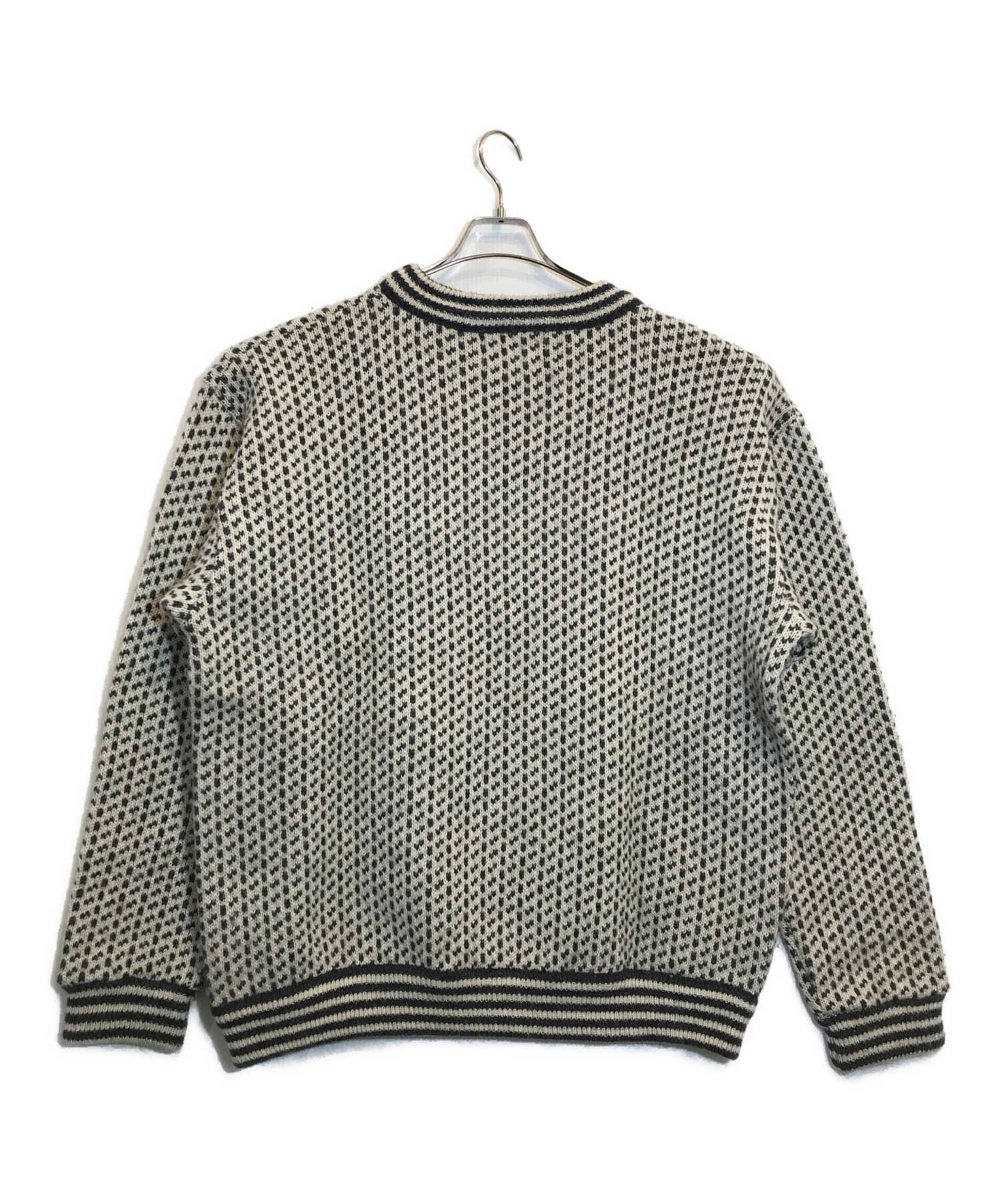 中古・古着通販】L.L.Bean (エルエルビーン) 【古着】80~90