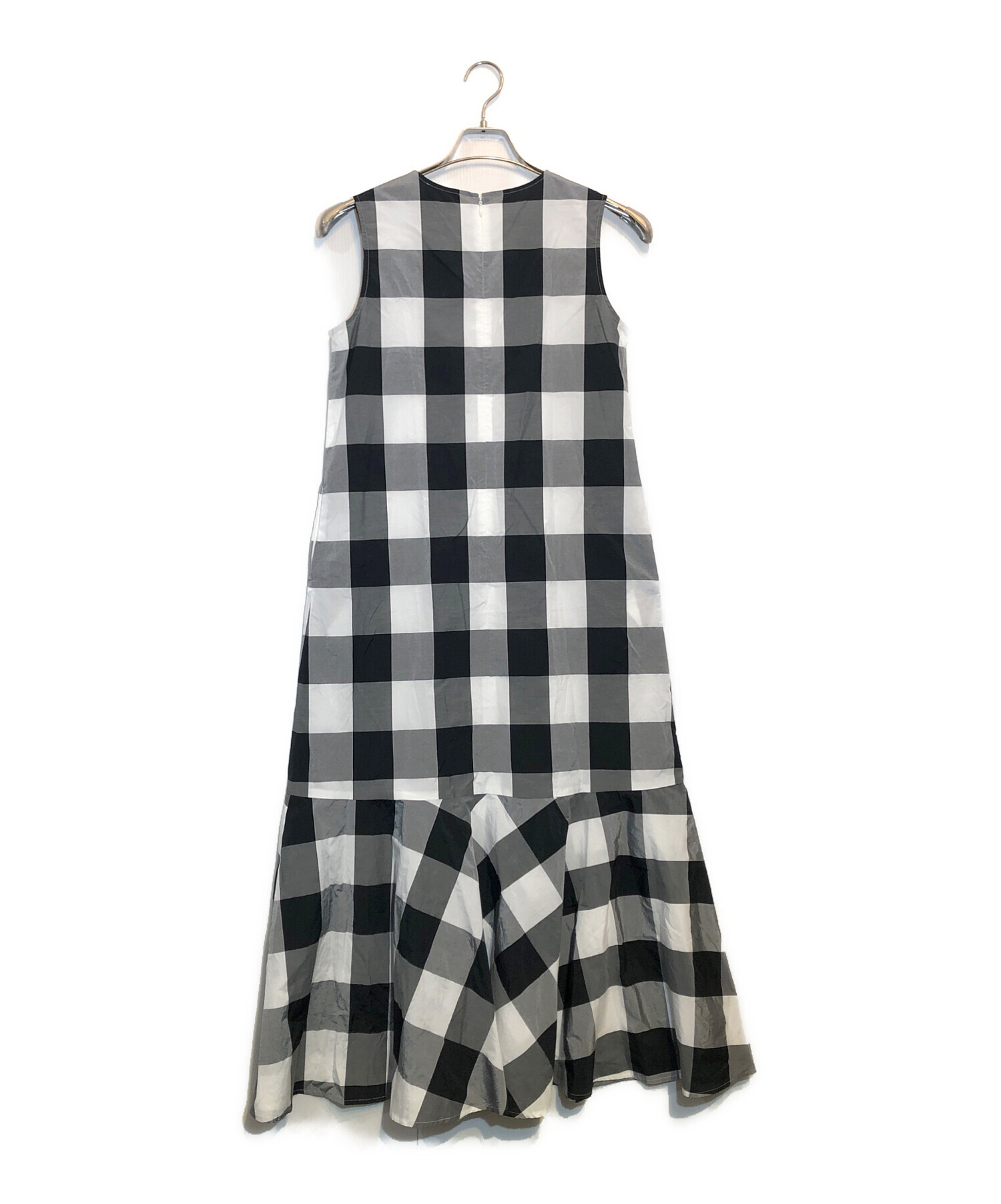 中古・古着通販】UNITED ARROWS (ユナイテッドアローズ) ノースリーブ 