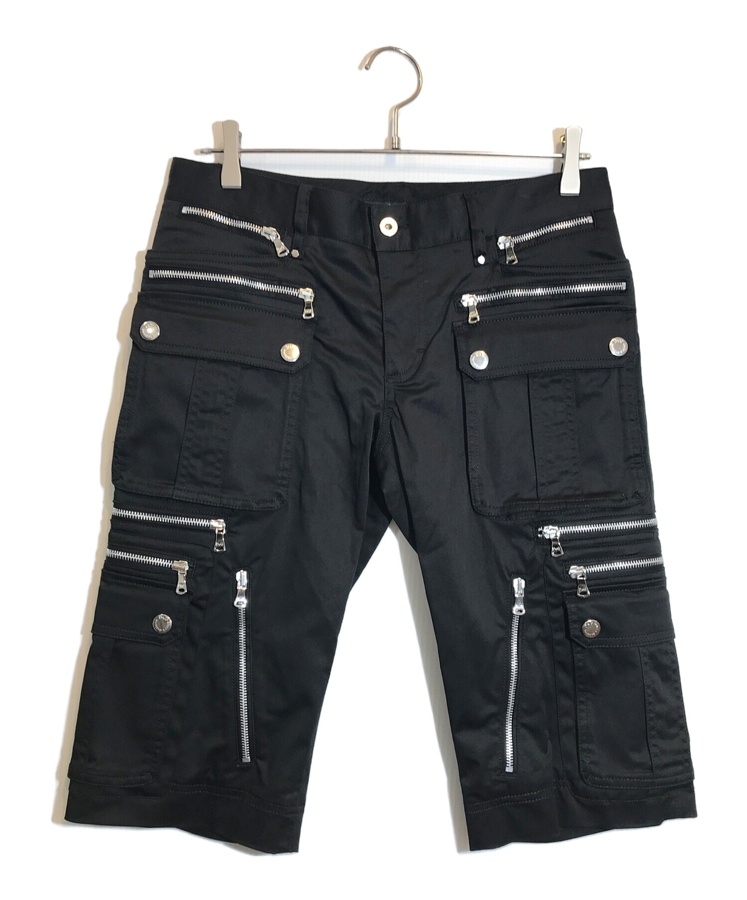 中古・古着通販】D&G DOLCE & GABBANA (ディーアンドジー ドルチェ  