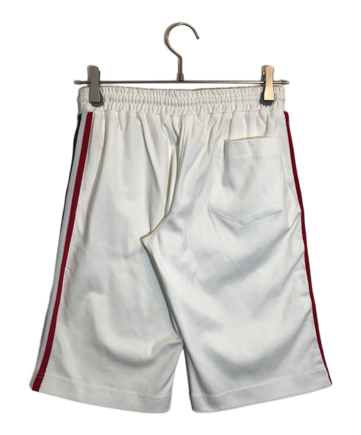 中古・古着通販】DOLCE & GABBANA (ドルチェ＆ガッバーナ) ハーフ 