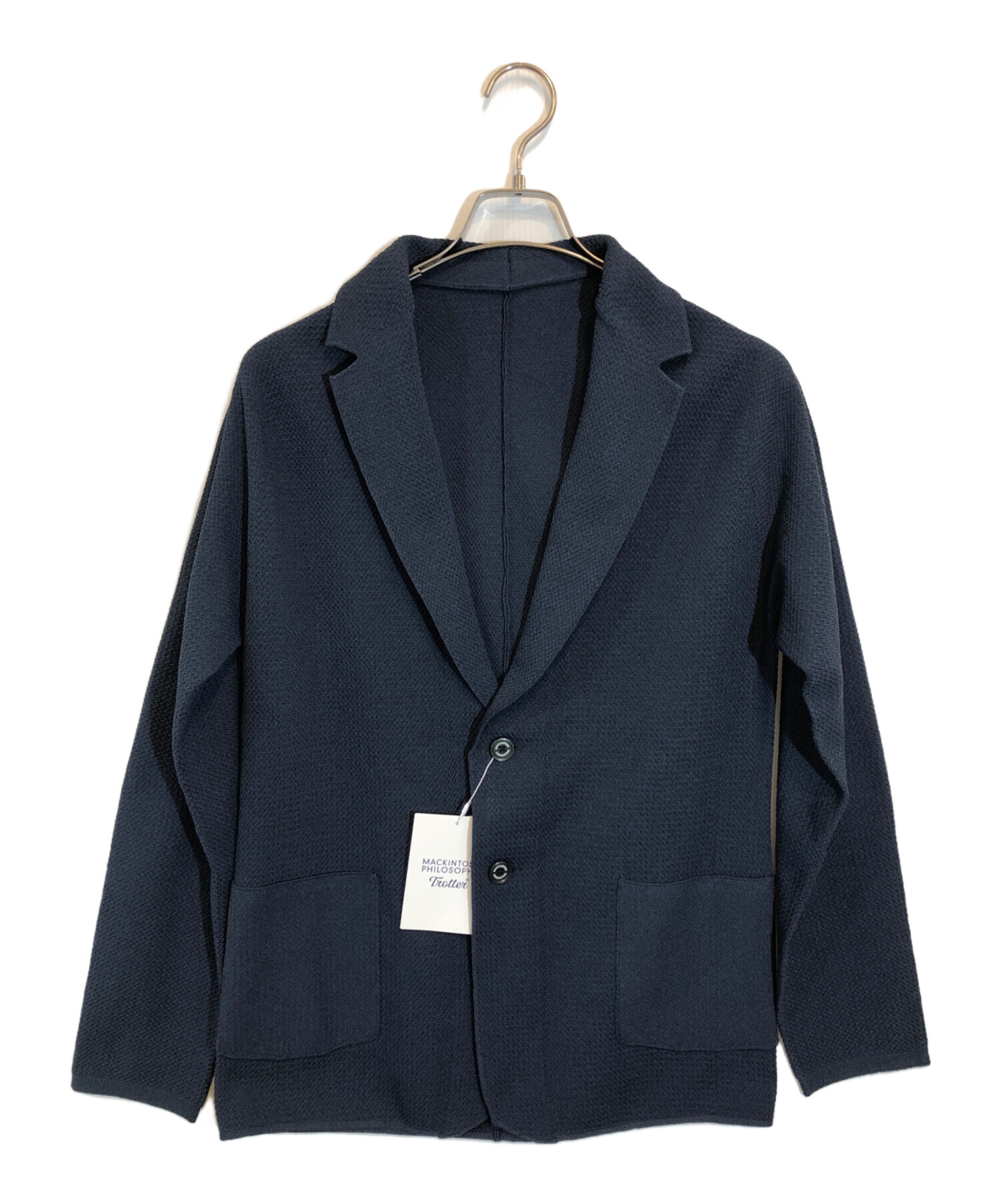 中古・古着通販】MACKINTOSH PHILOSOPHY (マッキントッシュ 