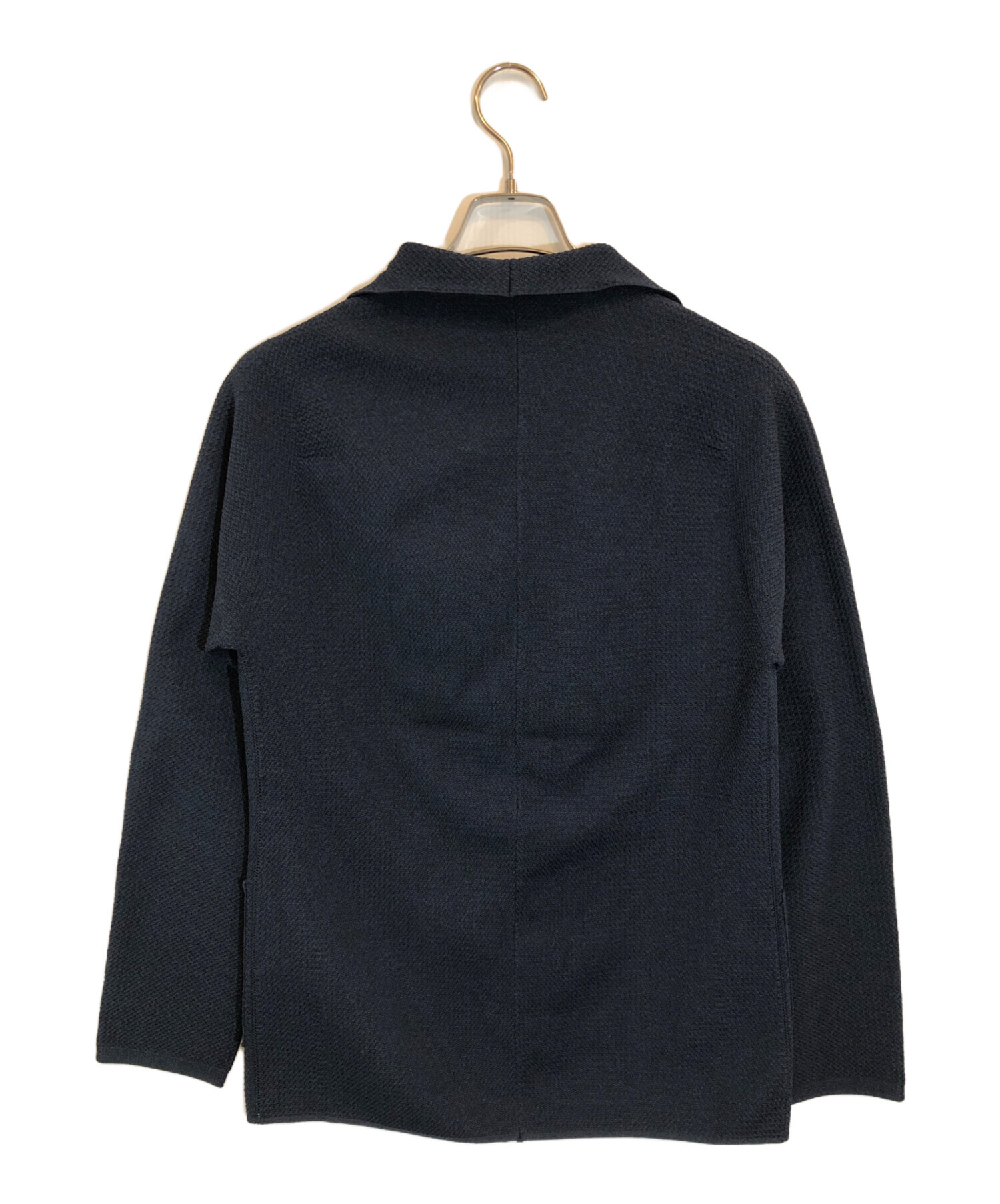 中古・古着通販】MACKINTOSH PHILOSOPHY (マッキントッシュ 