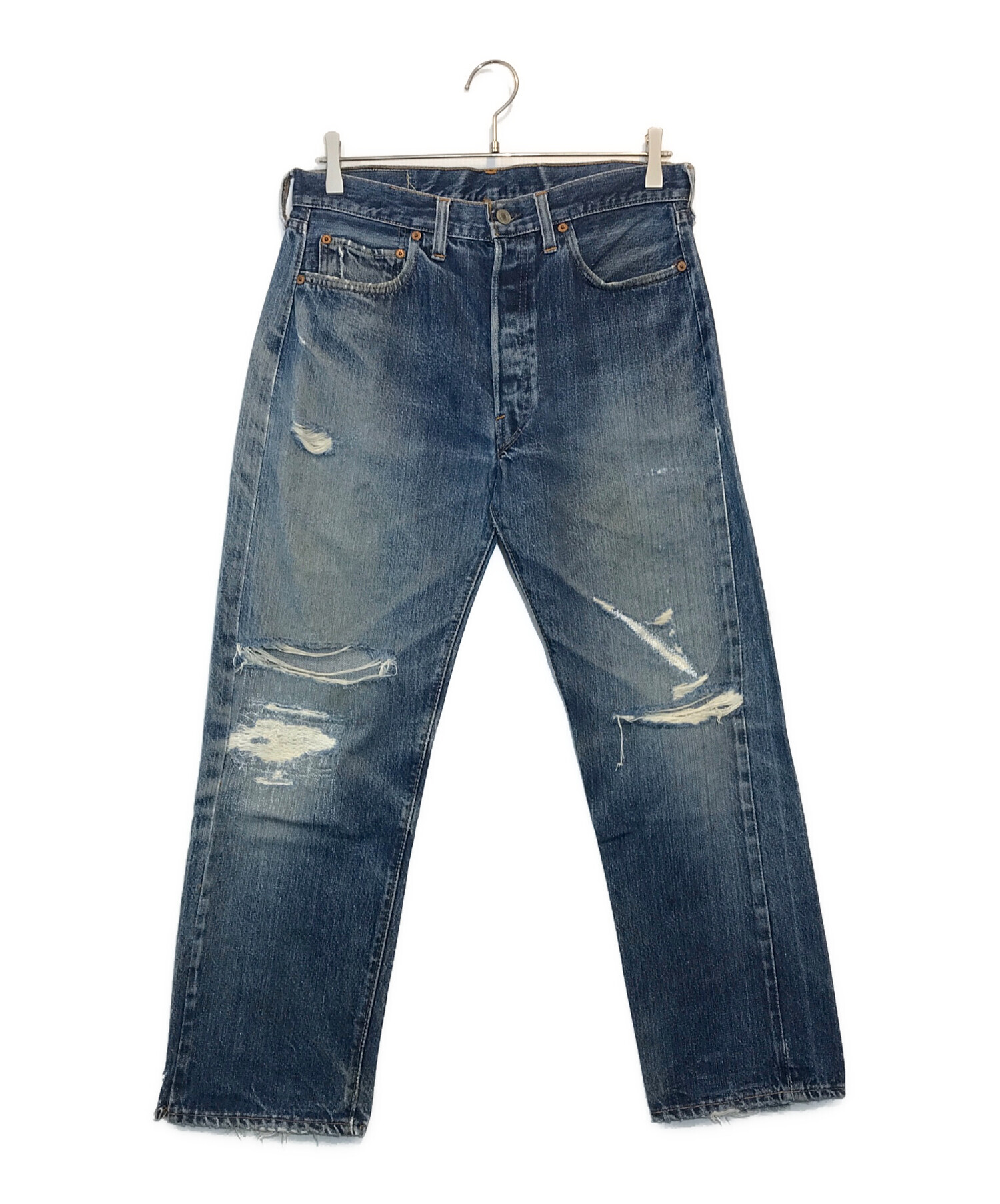 リーバイス Levi 