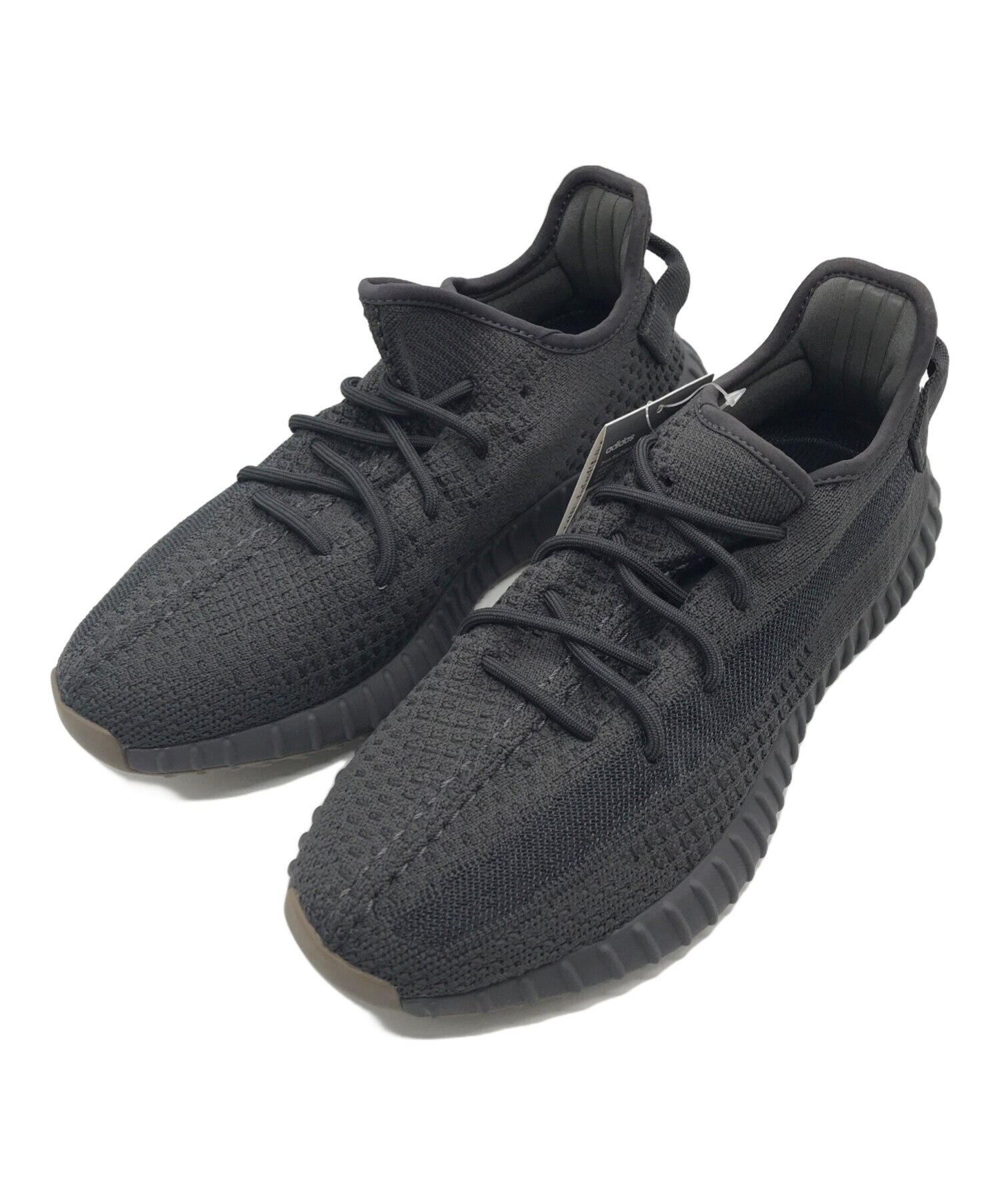中古・古着通販】adidas (アディダス) イージーブースト350V2 
