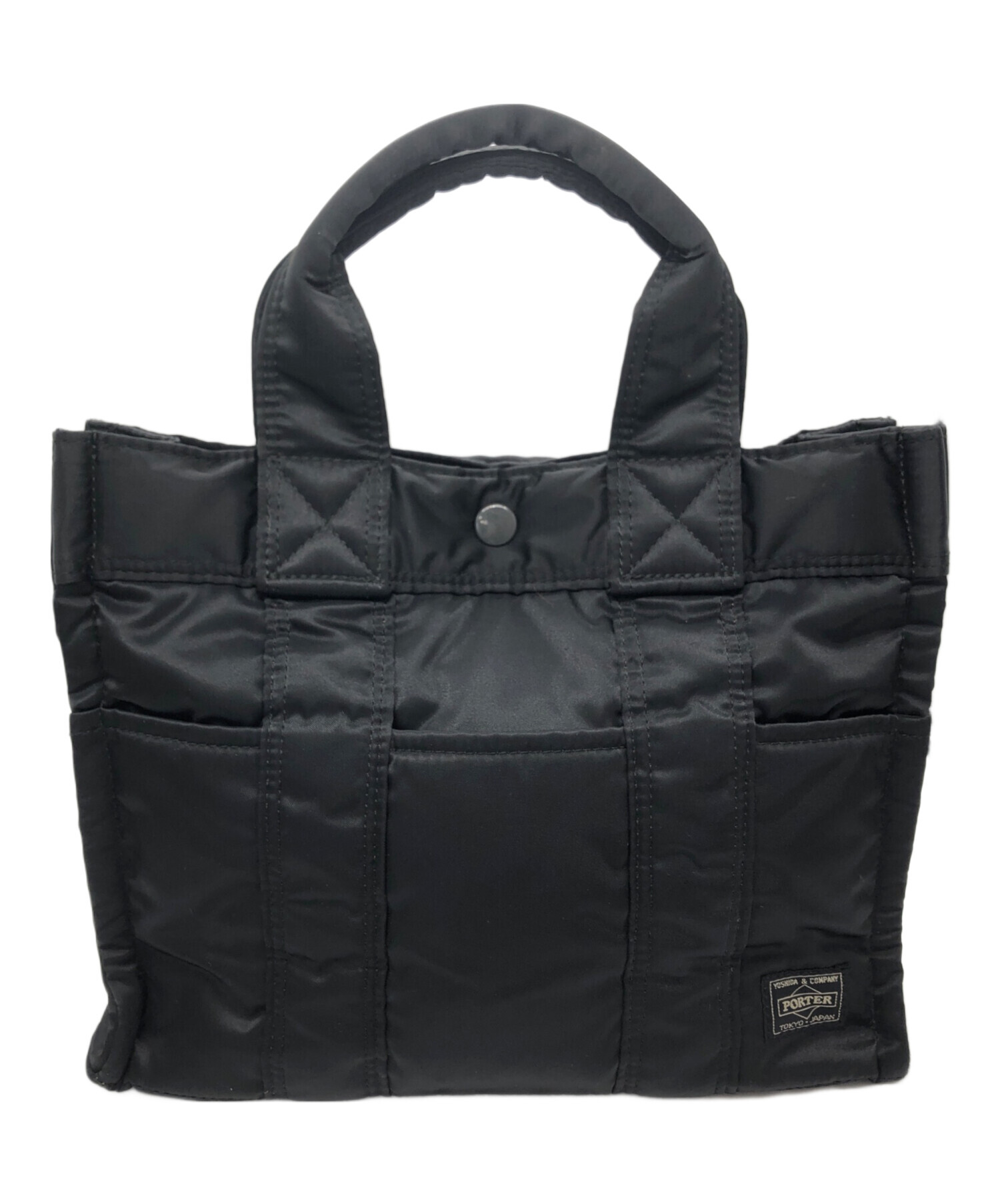 中古・古着通販】HEAD PORTER (ヘッドポーター) タンカーミニ 