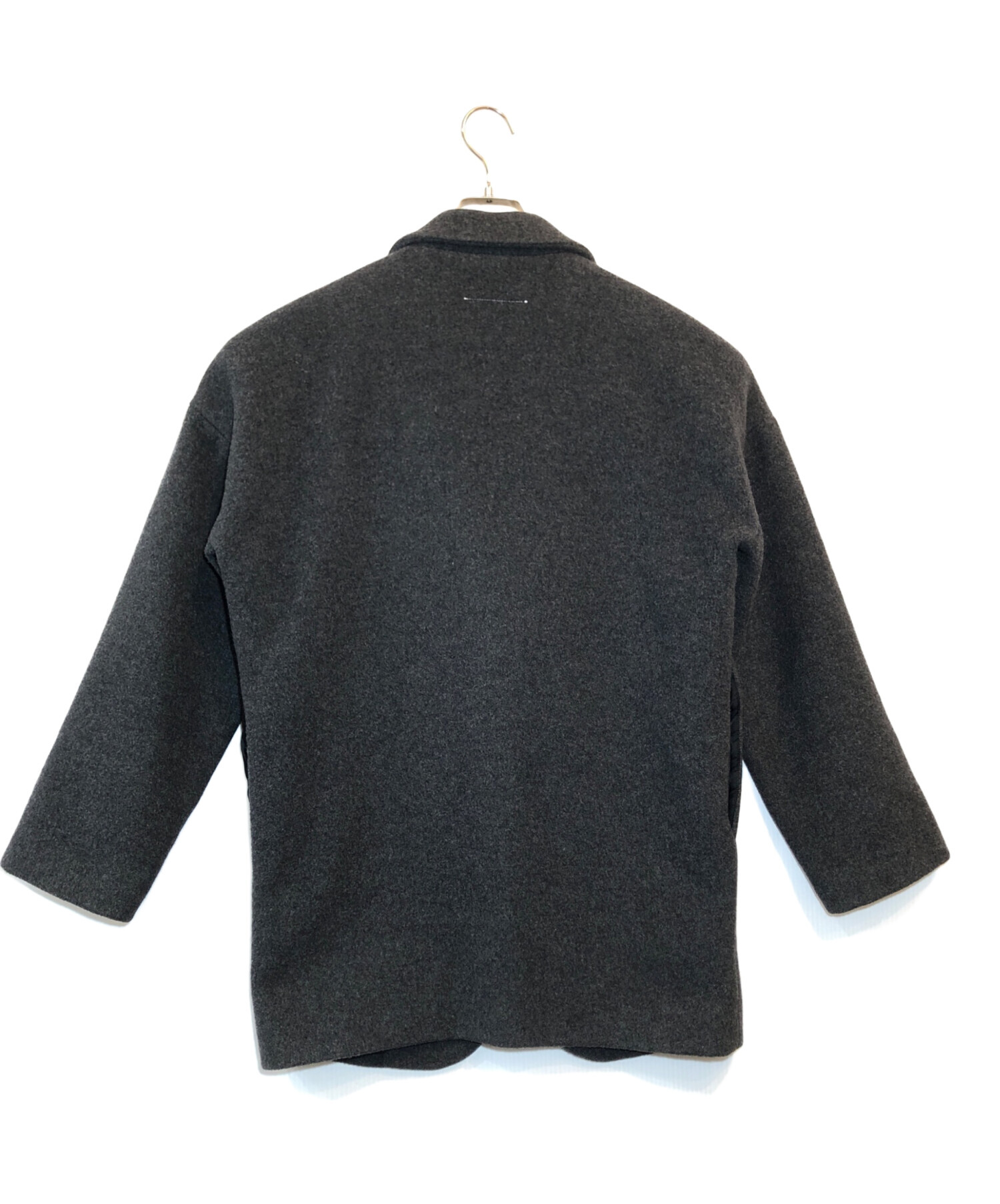 中古・古着通販】MM6 Maison Margiela (エムエムシックス メゾン 