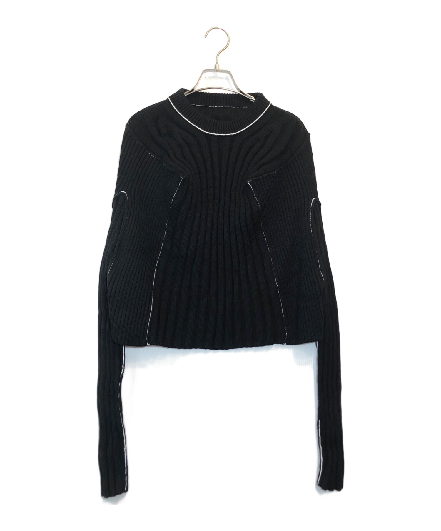 中古・古着通販】MM6 Maison Margiela (エムエムシックス メゾン 