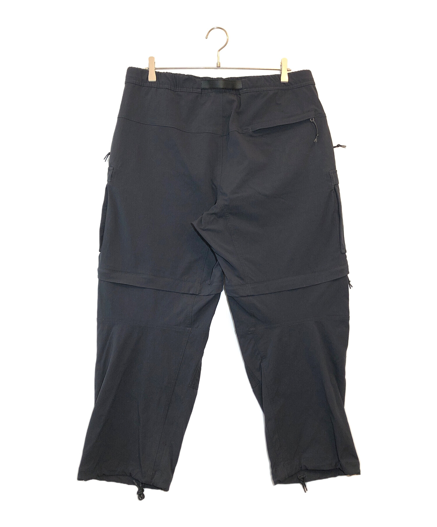 中古・古着通販】NIKE ACG (ナイキエージーシー) Smith Summit Pants 