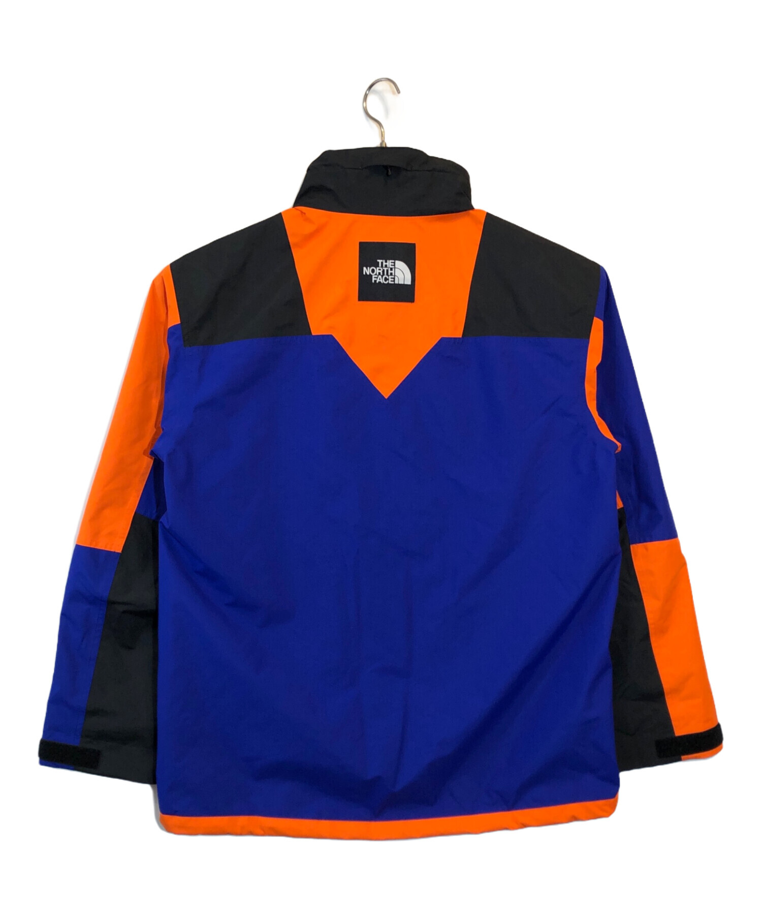 中古・古着通販】THE NORTH FACE (ザ ノース フェイス) RAGE GTX Shell 