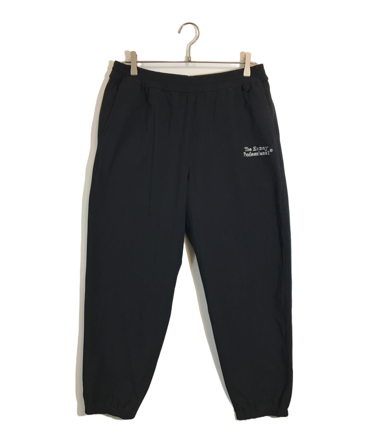 中古・古着通販】DAIWA (ダイワ) ENNOY (エンノイ) TECH FLEX JERSEY 