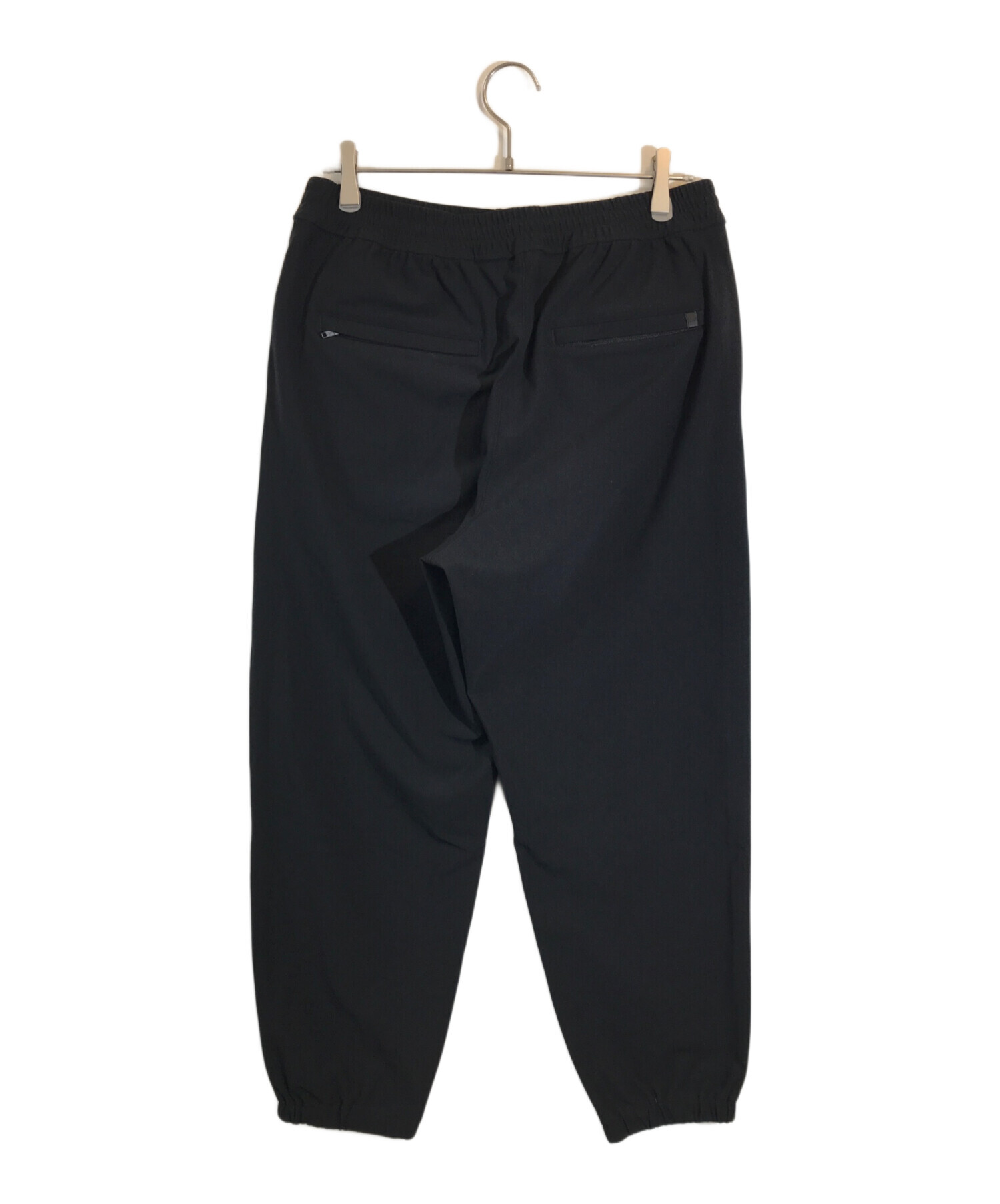 ennoy daiwa pier39 Tech Flex Jersey L 美品 最終値下げennoy DAIWA Tech Flex Jersey Pants