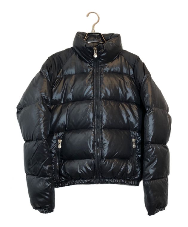 中古・古着通販】Pyrenex (ピレネックス) ショートダウンジャケット 
