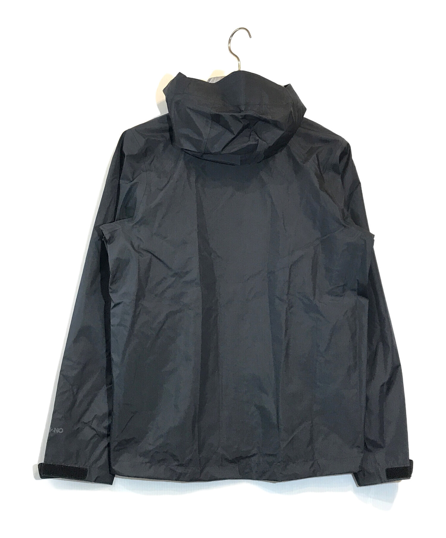 中古・古着通販】Patagonia (パタゴニア) トレントシェル 3L・レイン 