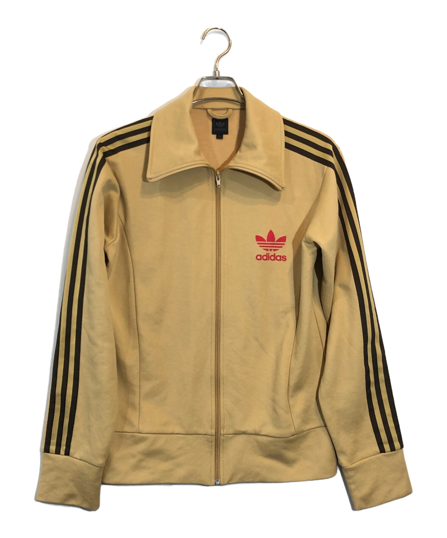 中古・古着通販】adidas (アディダス) 00 