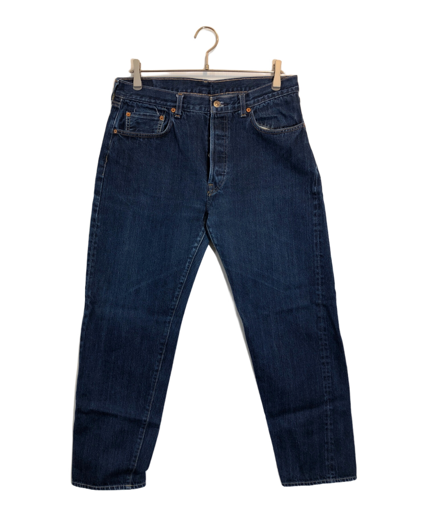 中古・古着通販】LEVI