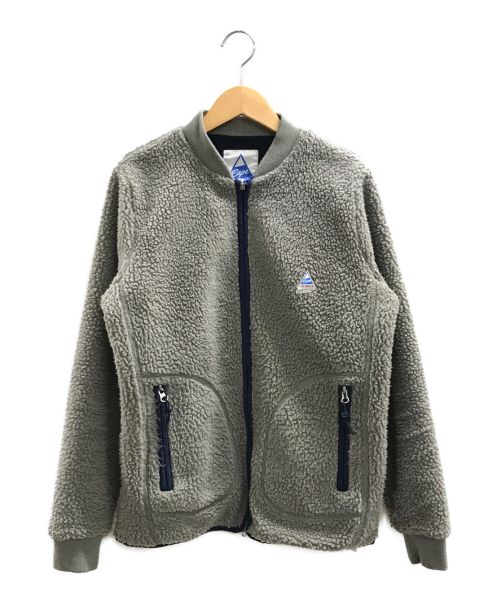 中古・古着通販】Cape HEIGHTS×JOURNAL STANDARD (ケープハイツ 