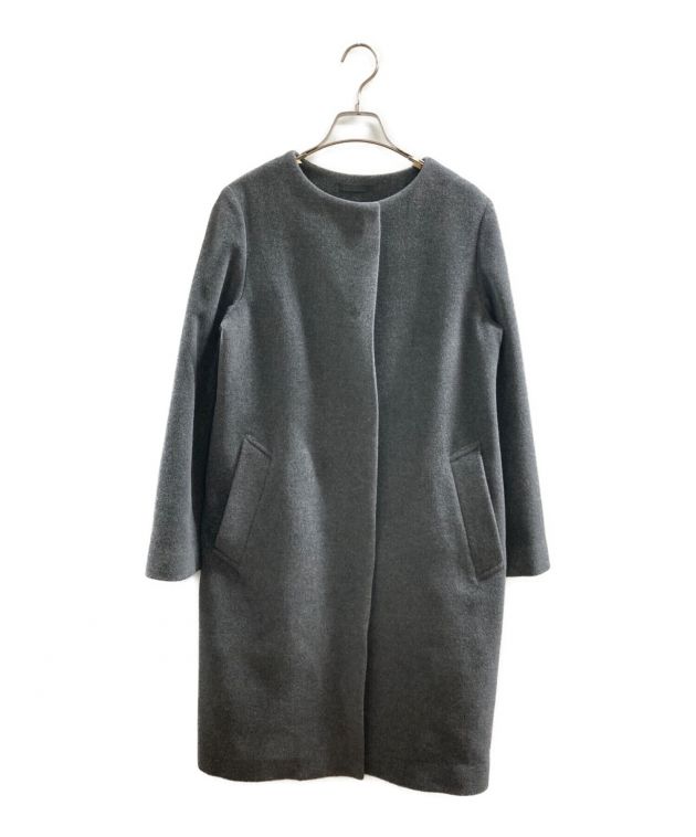 中古・古着通販】MACKINTOSH LONDON (マッキントッシュ ロンドン 