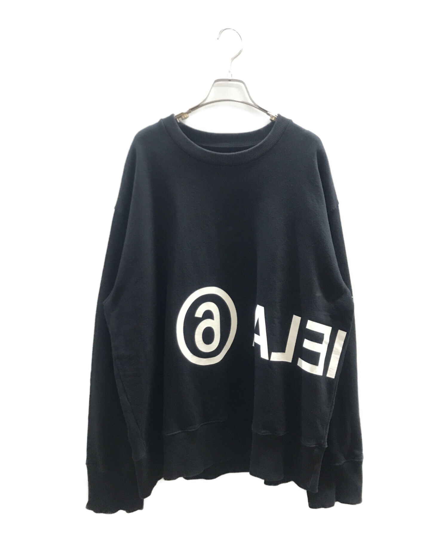 中古・古着通販】MM6 Maison Margiela (エムエムシックス メゾン 