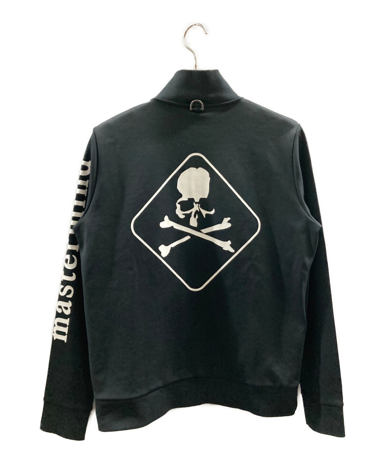 Bristol 限定 FCRB mastermindJAPAN ジャージ Bristol 限定 FCRB mastermindJAPAN ジャージ