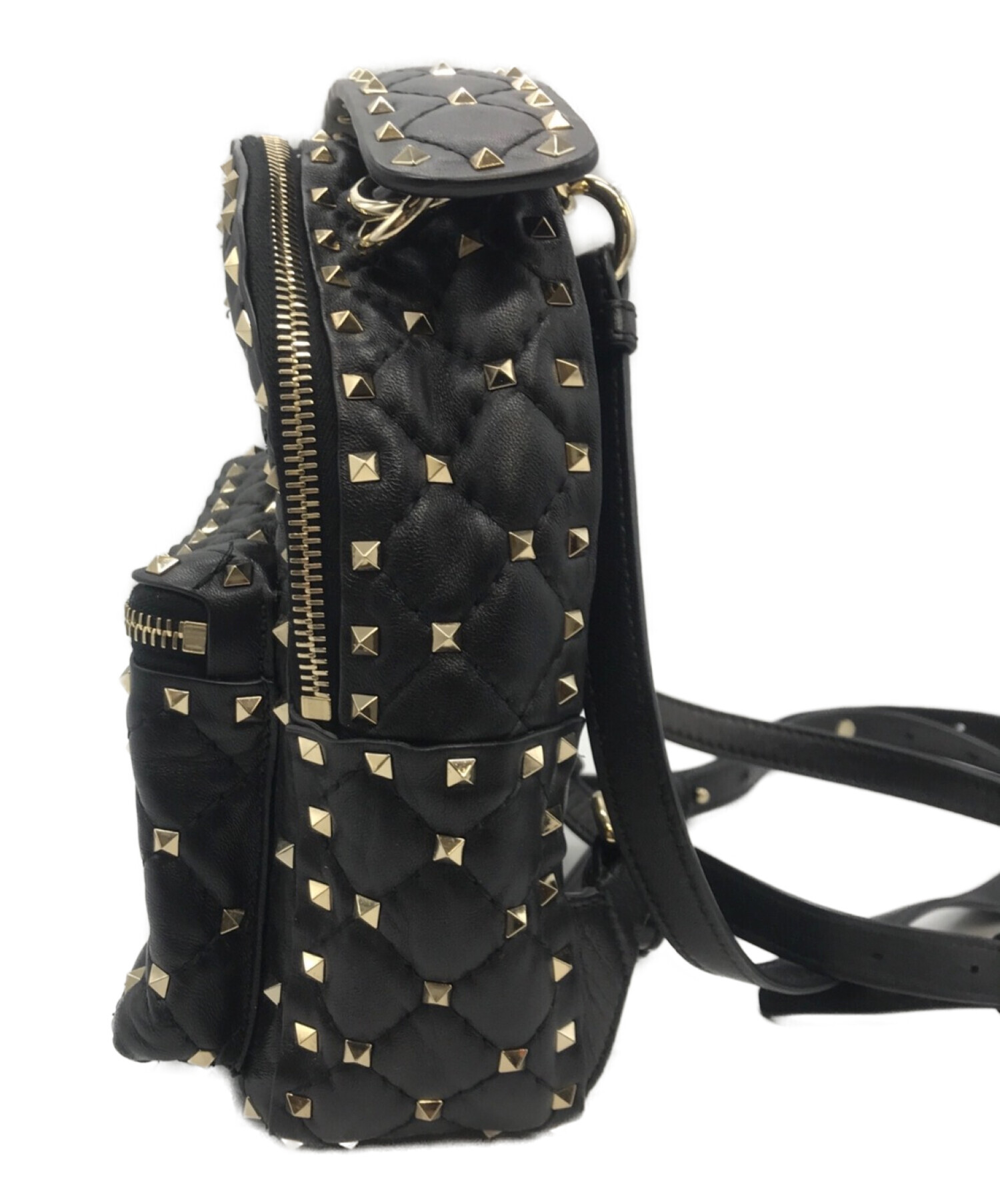 中古・古着通販】VALENTINO GARAVANI (ヴァレンティノ・ガラヴァーニ 